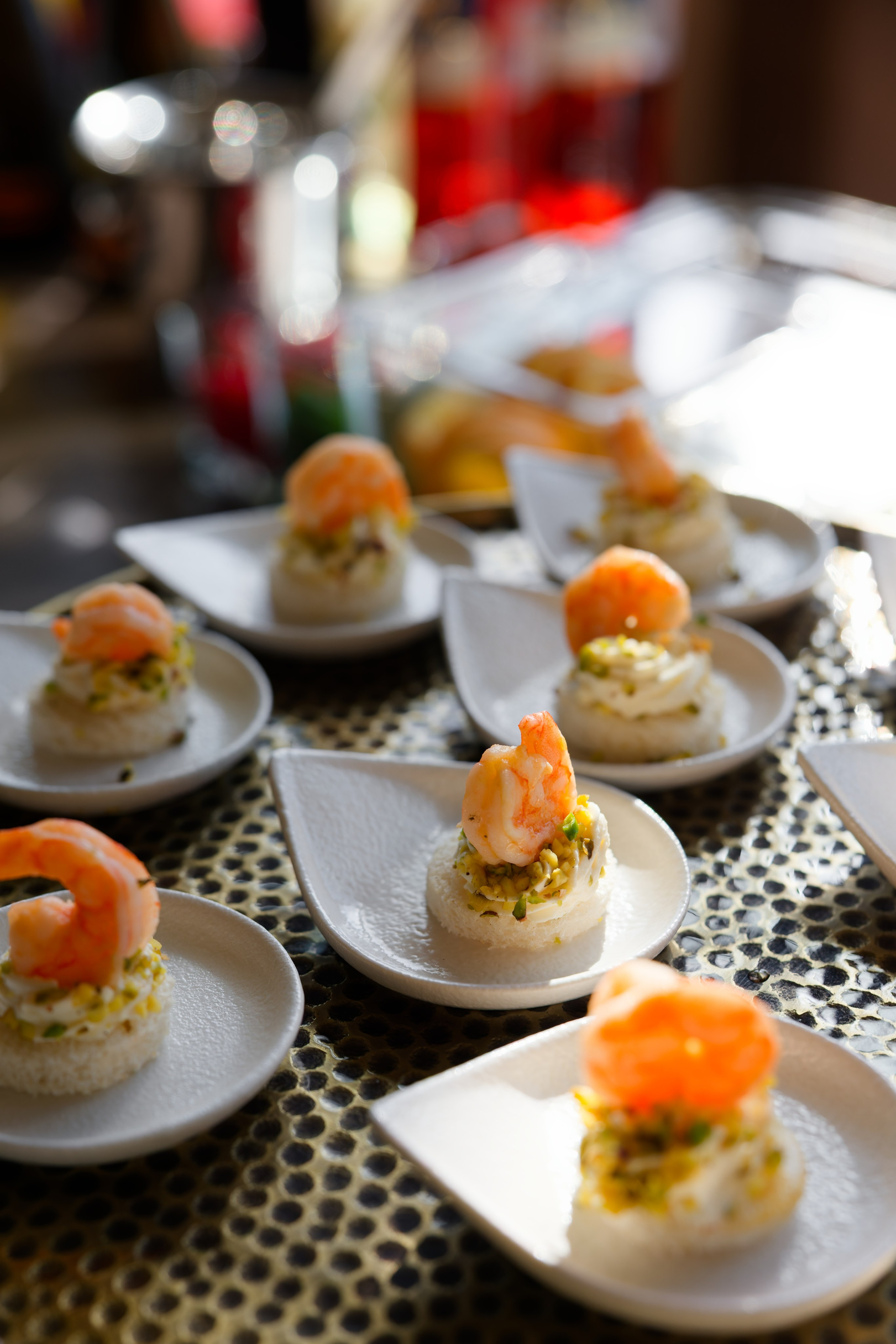 Wedding at Antica Fattoria di Paterno. Destination Wedding Photographer — Nikita Burtsev