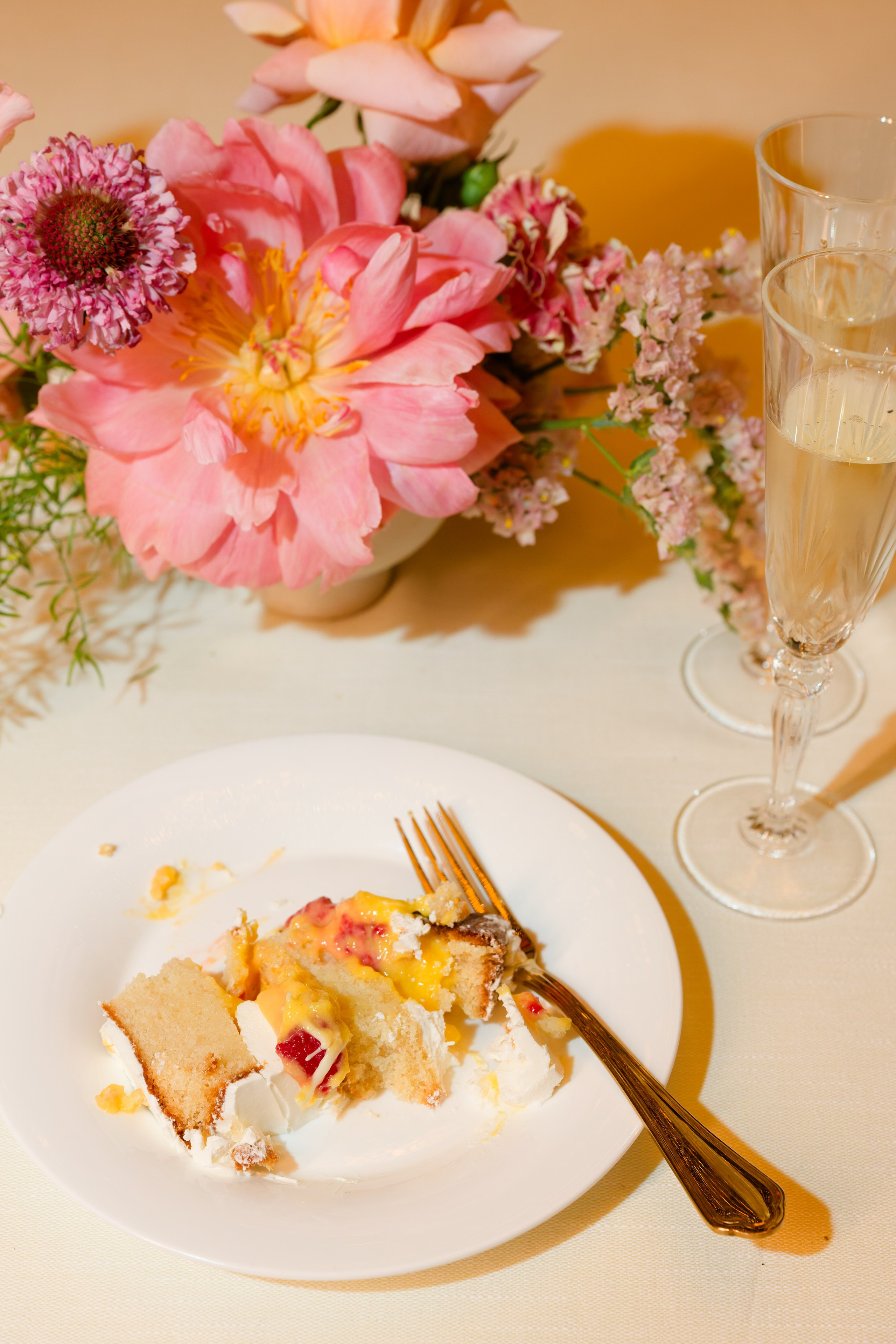 Wedding at Antica Fattoria di Paterno. Destination Wedding Photographer — Nikita Burtsev