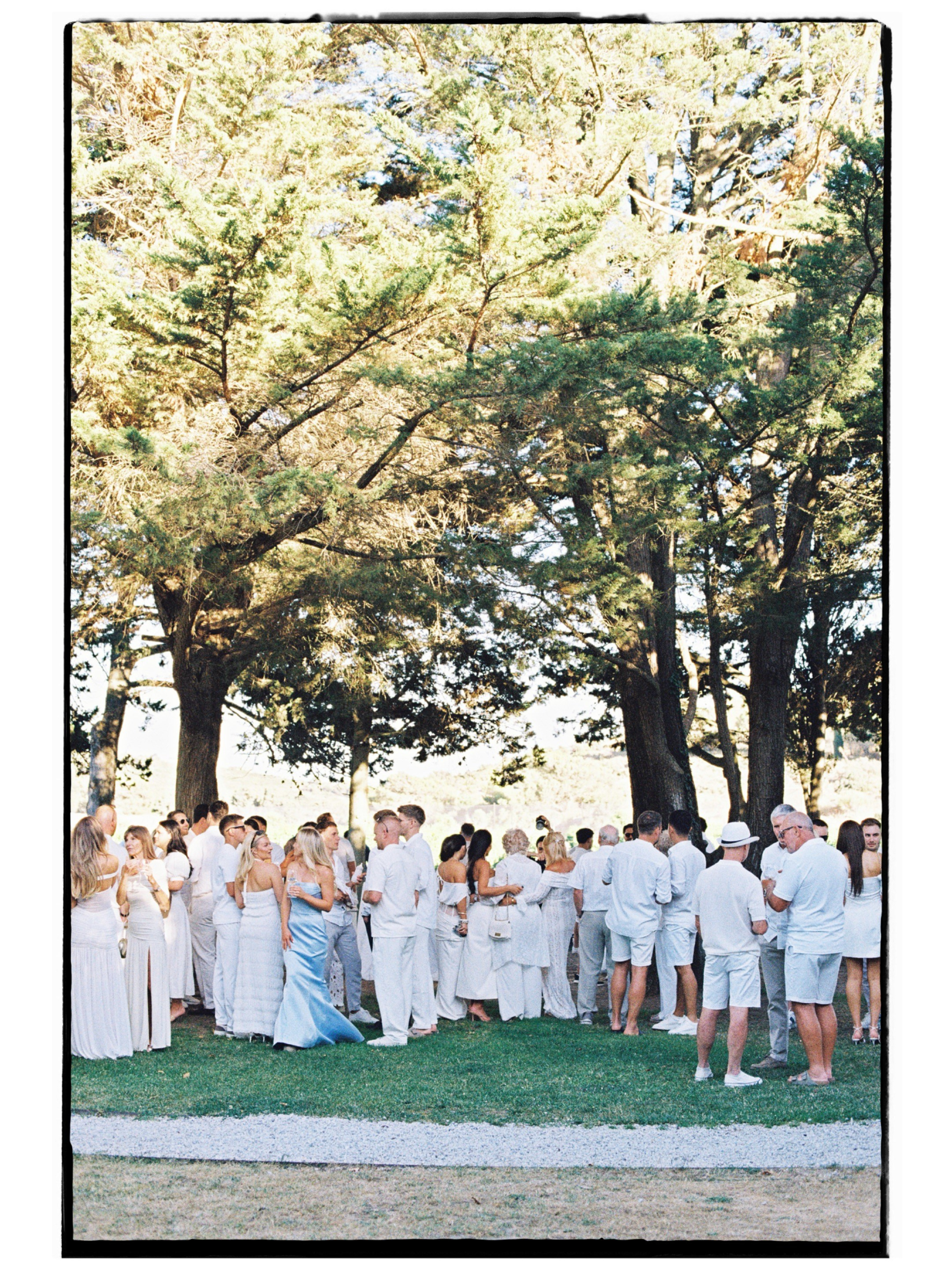 Jasmine & Max. Destination Wedding Photographer — Nikita Burtsev