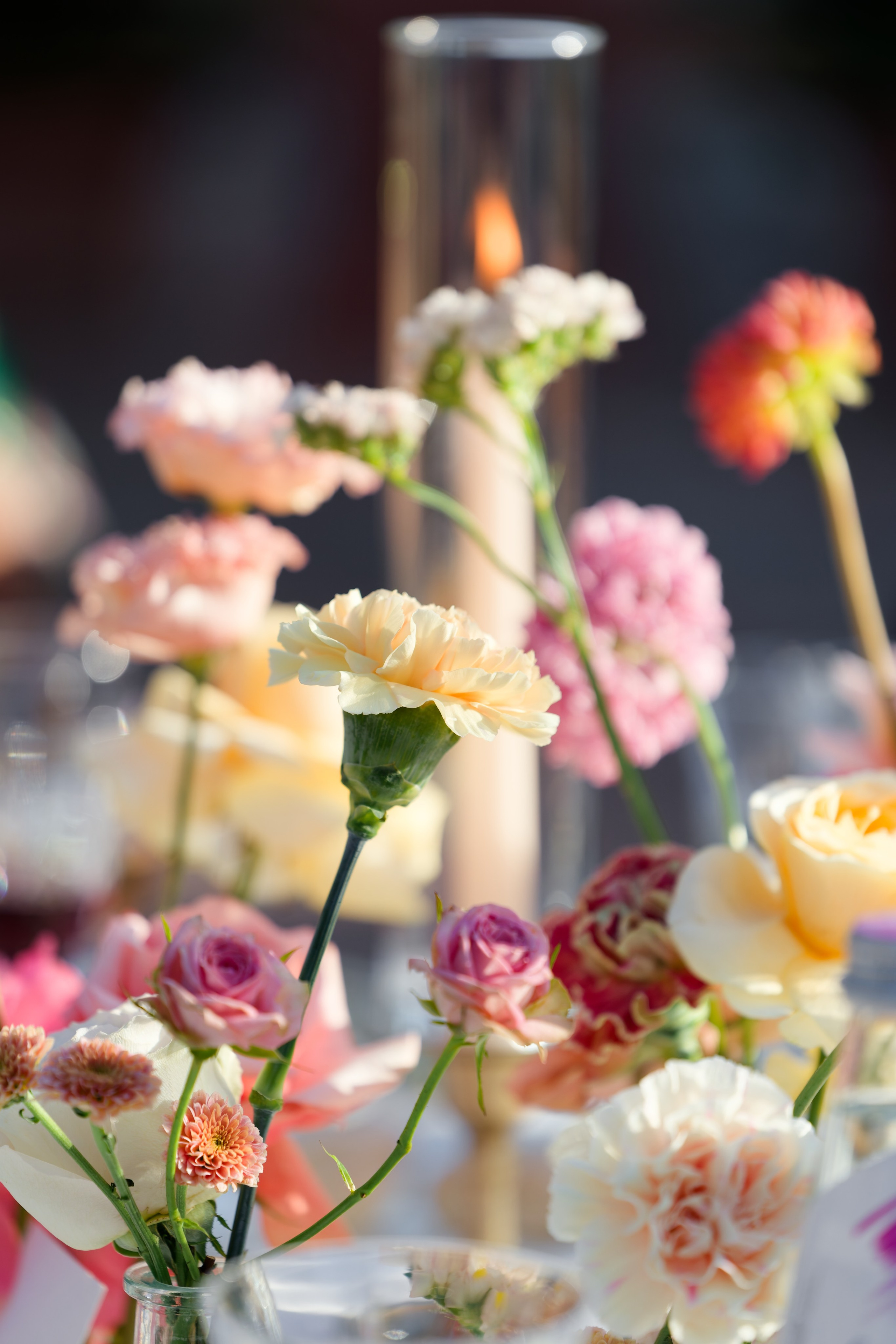 Wedding at Antica Fattoria di Paterno. Destination Wedding Photographer — Nikita Burtsev
