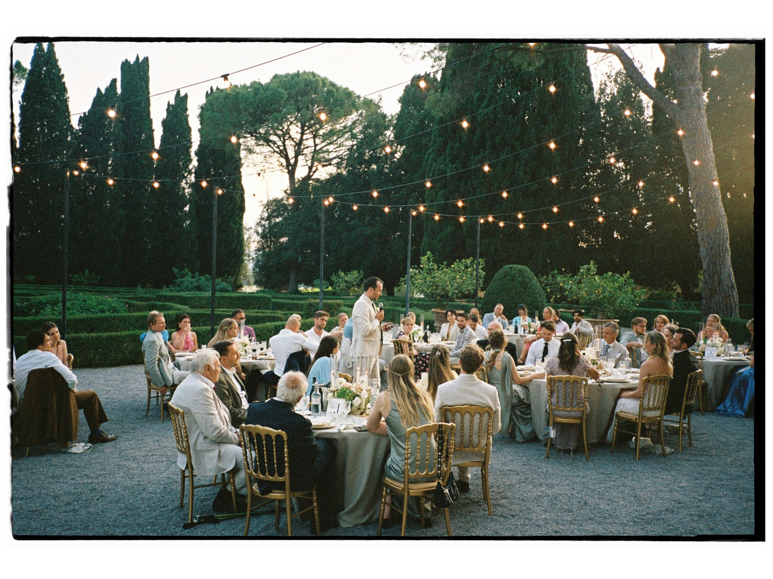 Majken & Jesper. Destination Wedding Photographer — Nikita Burtsev