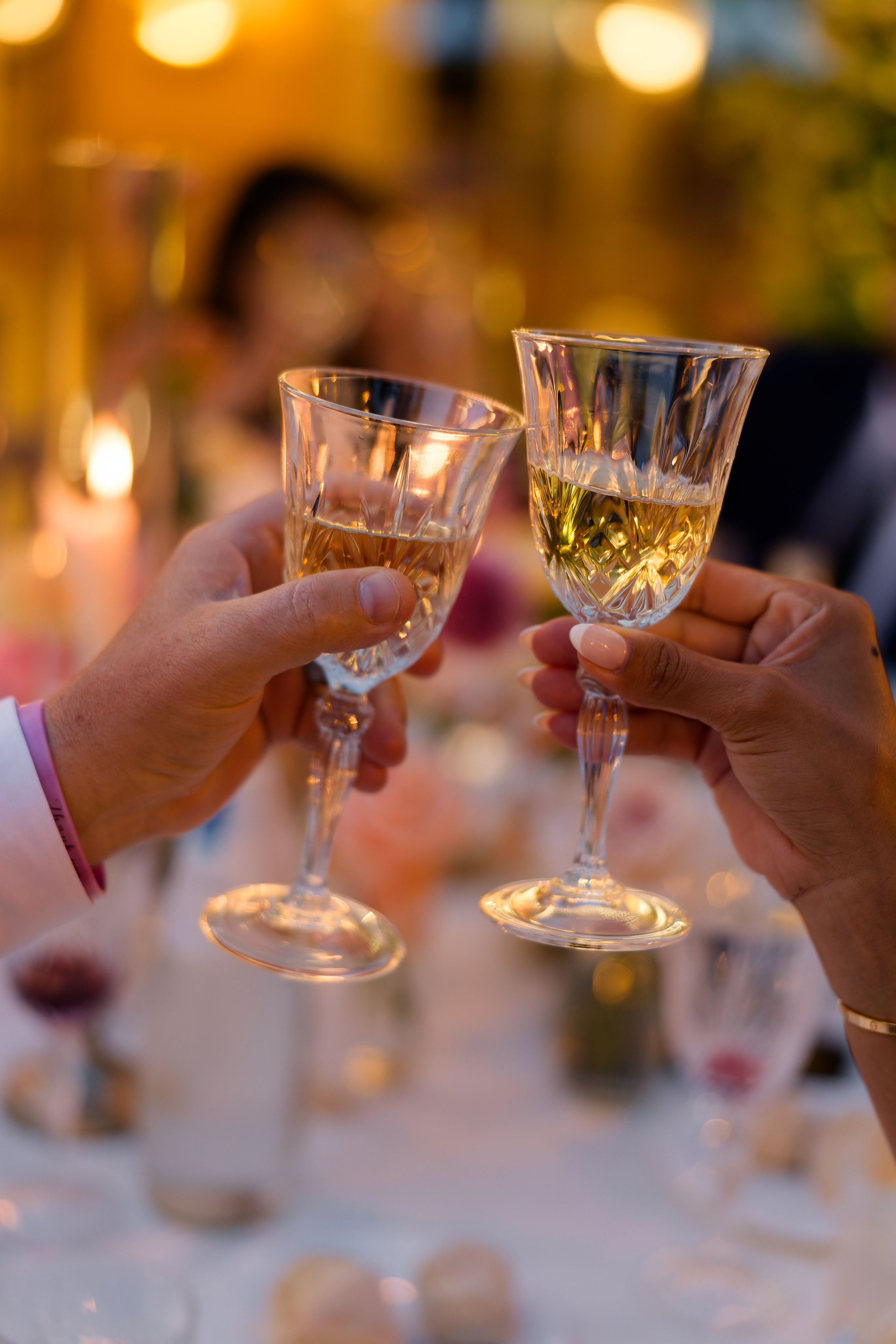 Wedding at Antica Fattoria di Paterno. Destination Wedding Photographer — Nikita Burtsev