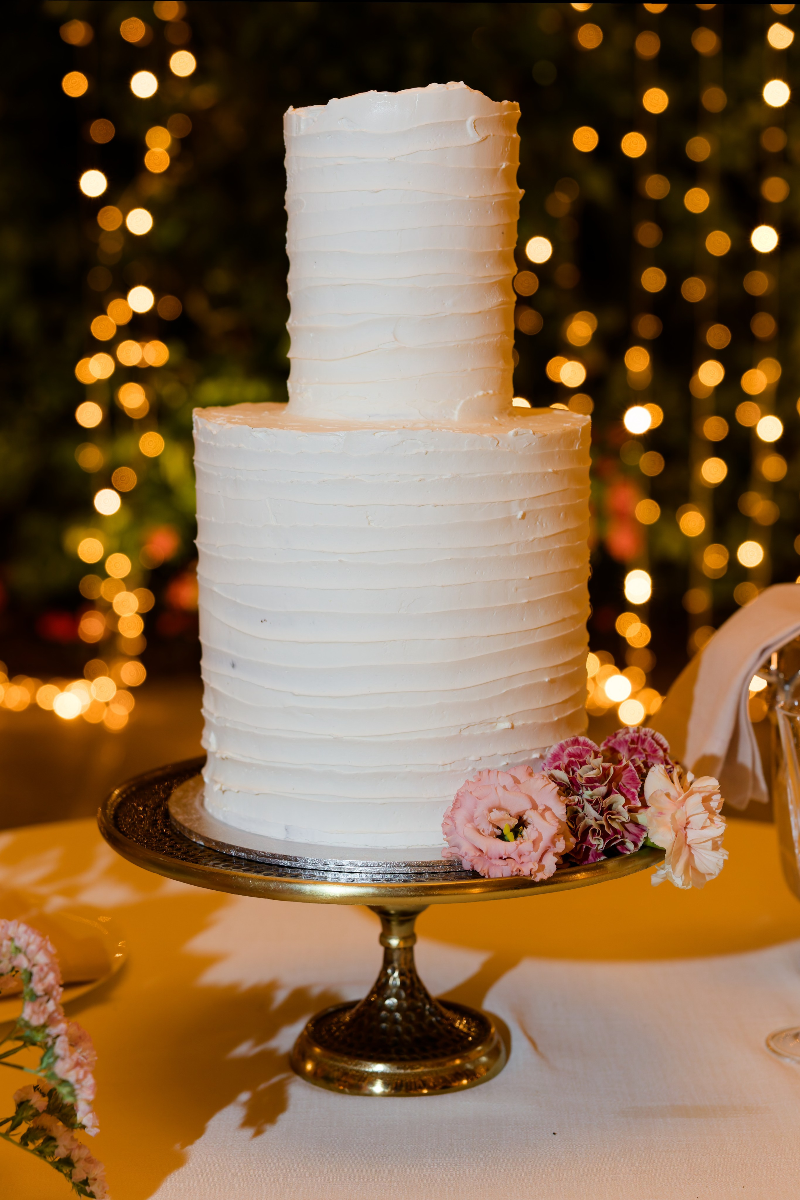 Wedding at Antica Fattoria di Paterno. Destination Wedding Photographer — Nikita Burtsev