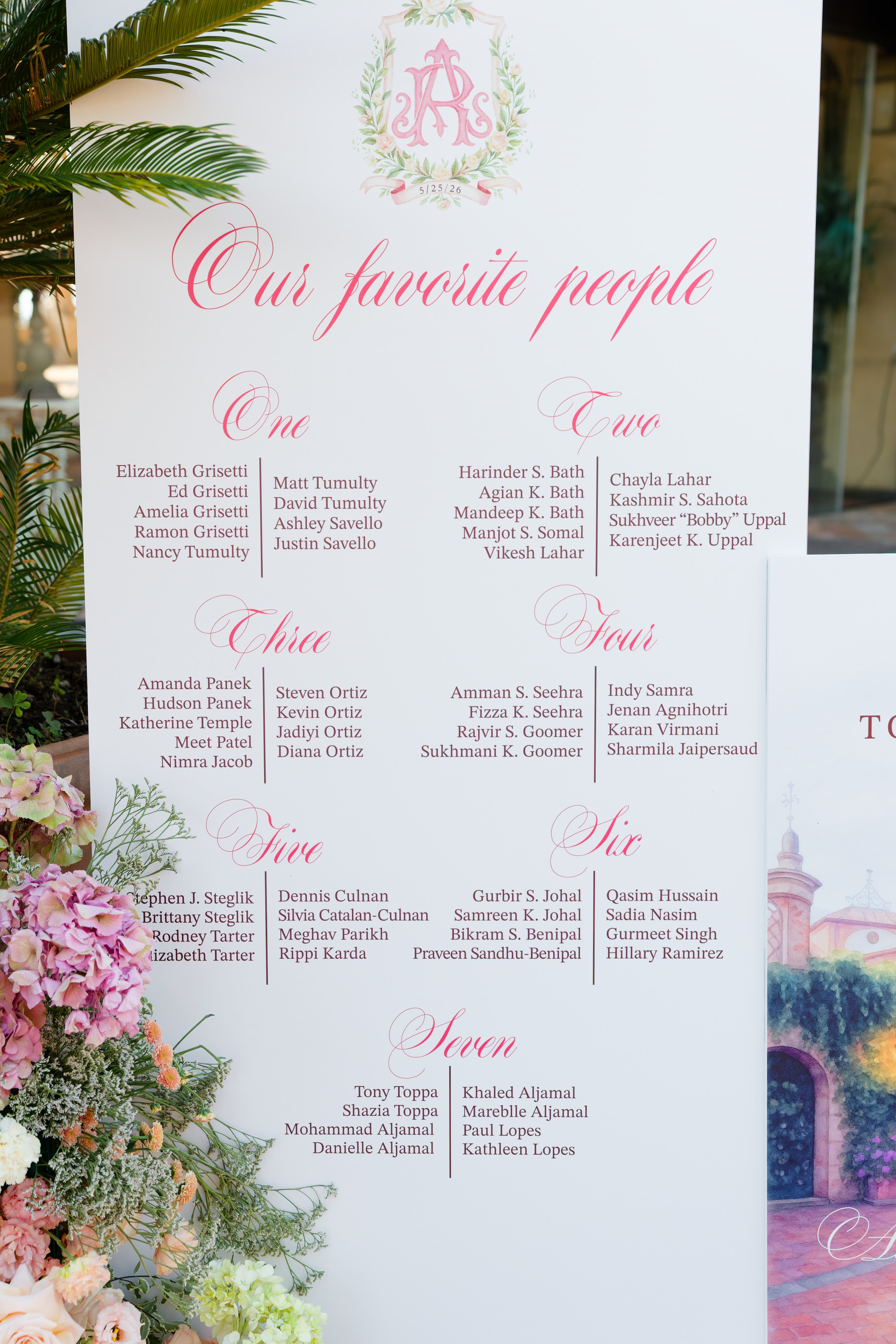 Wedding at Antica Fattoria di Paterno. Destination Wedding Photographer — Nikita Burtsev