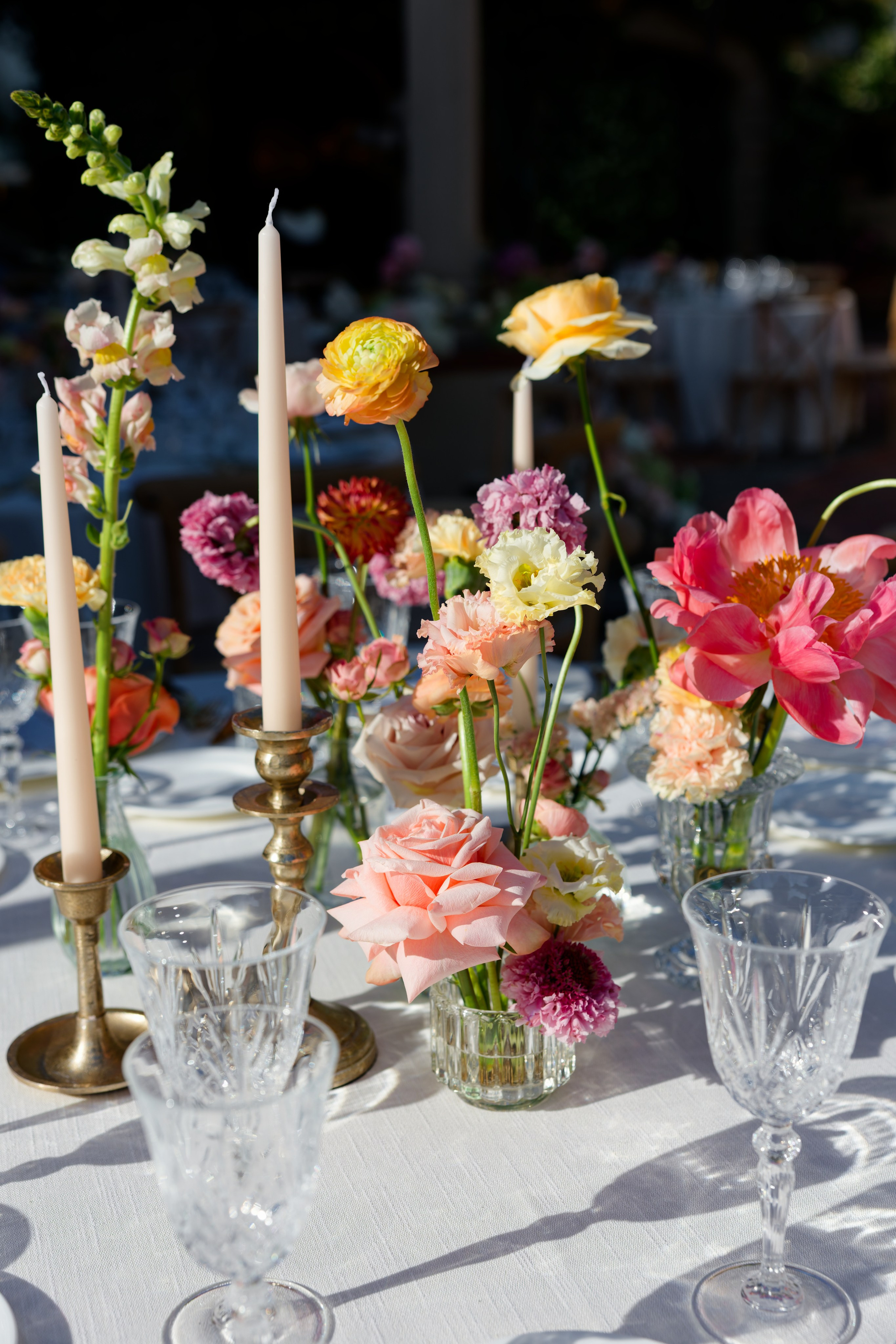 Wedding at Antica Fattoria di Paterno. Destination Wedding Photographer — Nikita Burtsev