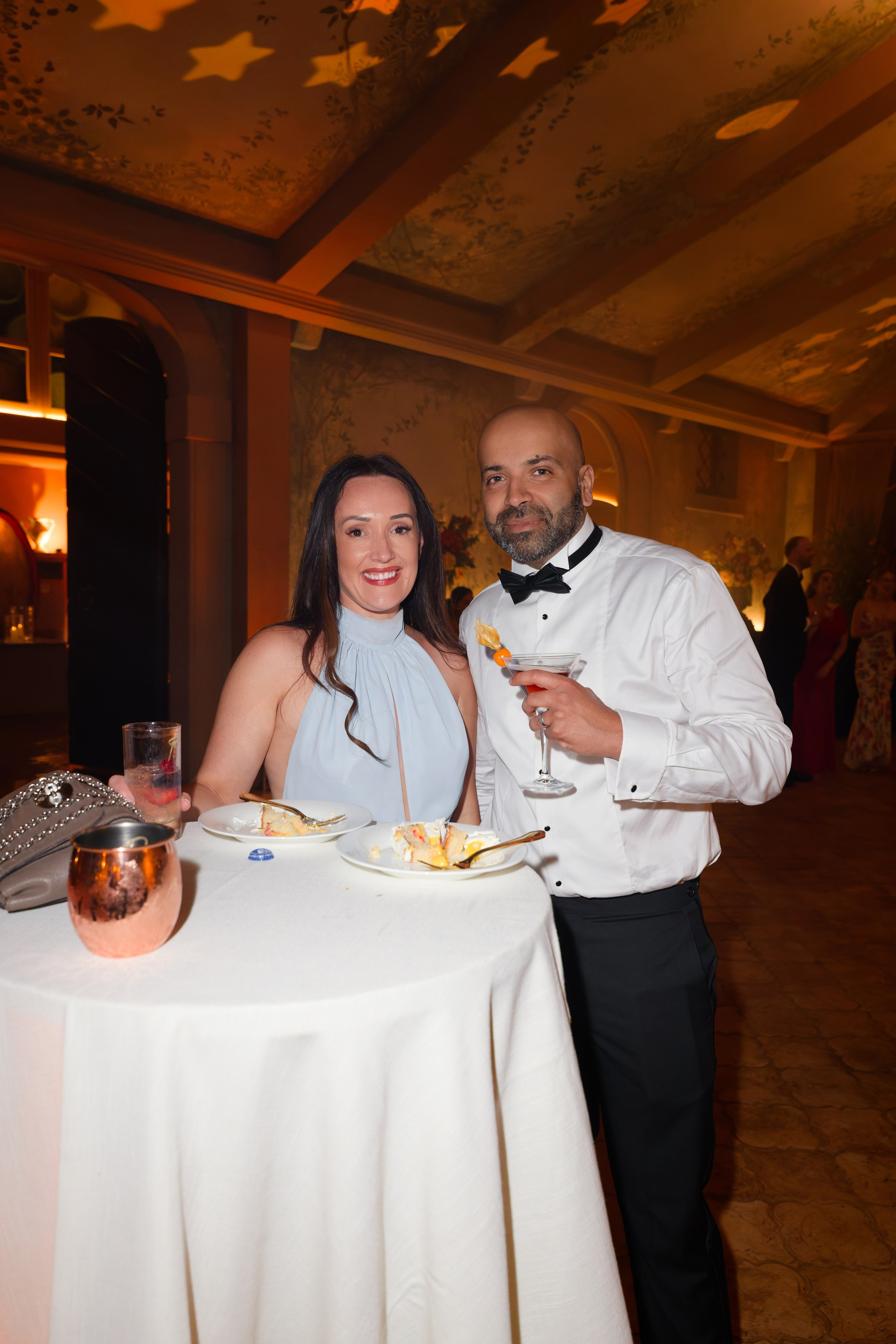 Wedding at Antica Fattoria di Paterno. Destination Wedding Photographer — Nikita Burtsev