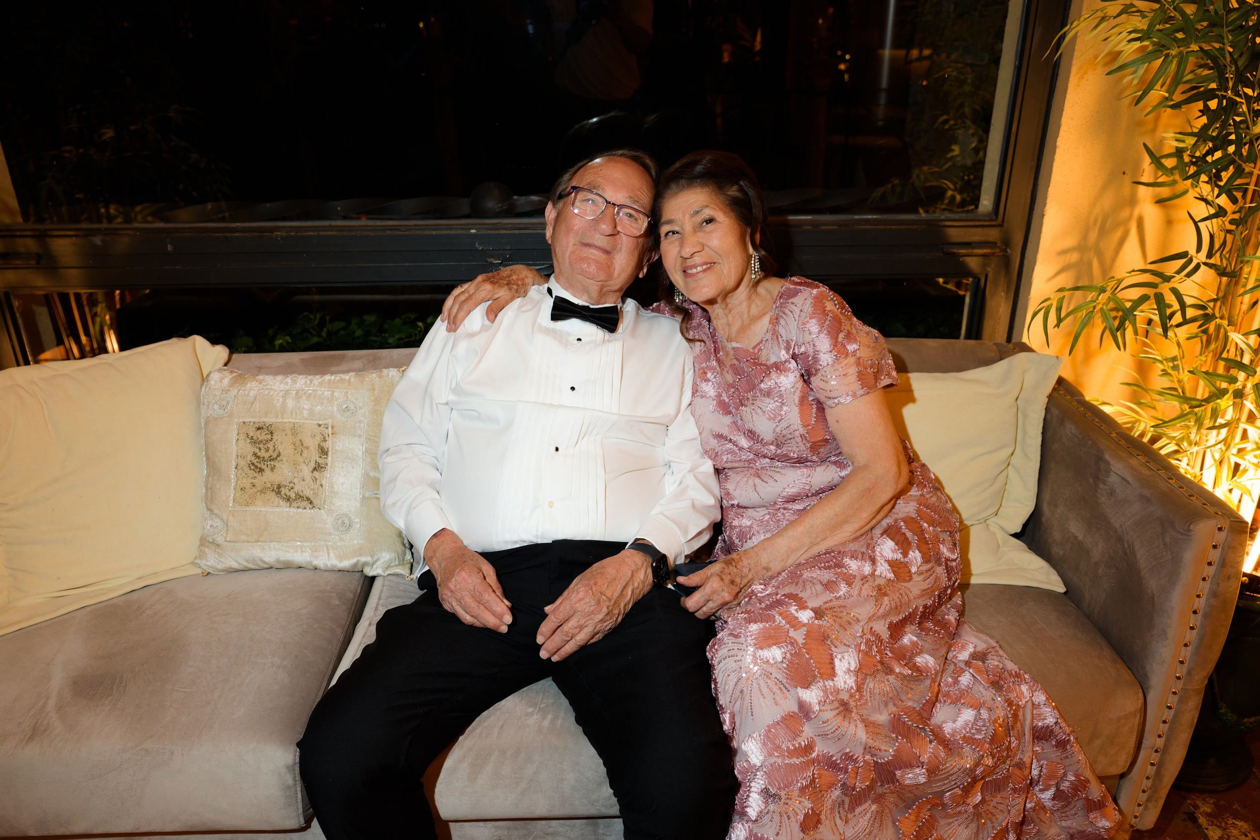 Wedding at Antica Fattoria di Paterno. Destination Wedding Photographer — Nikita Burtsev