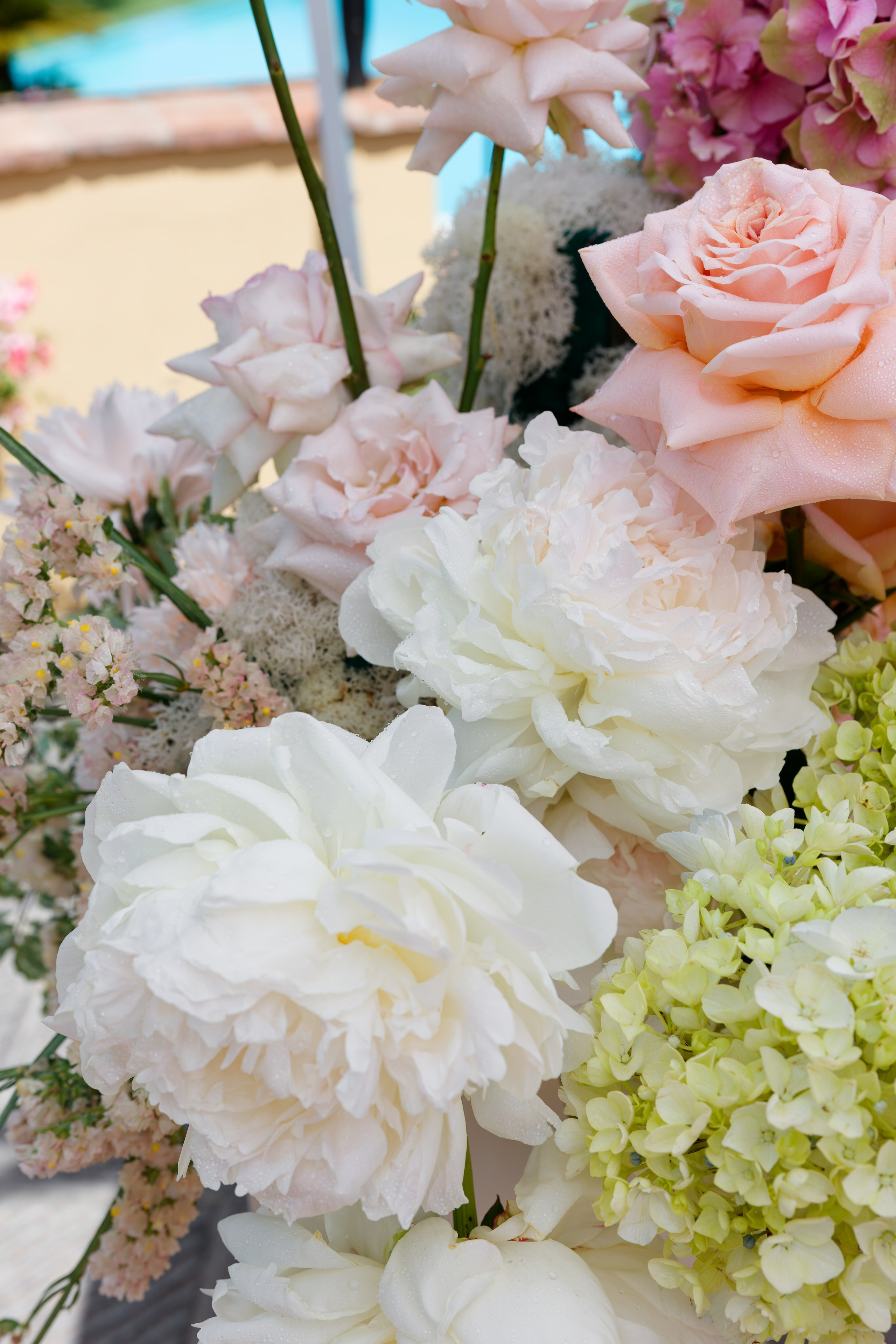 Wedding at Antica Fattoria di Paterno. Destination Wedding Photographer — Nikita Burtsev
