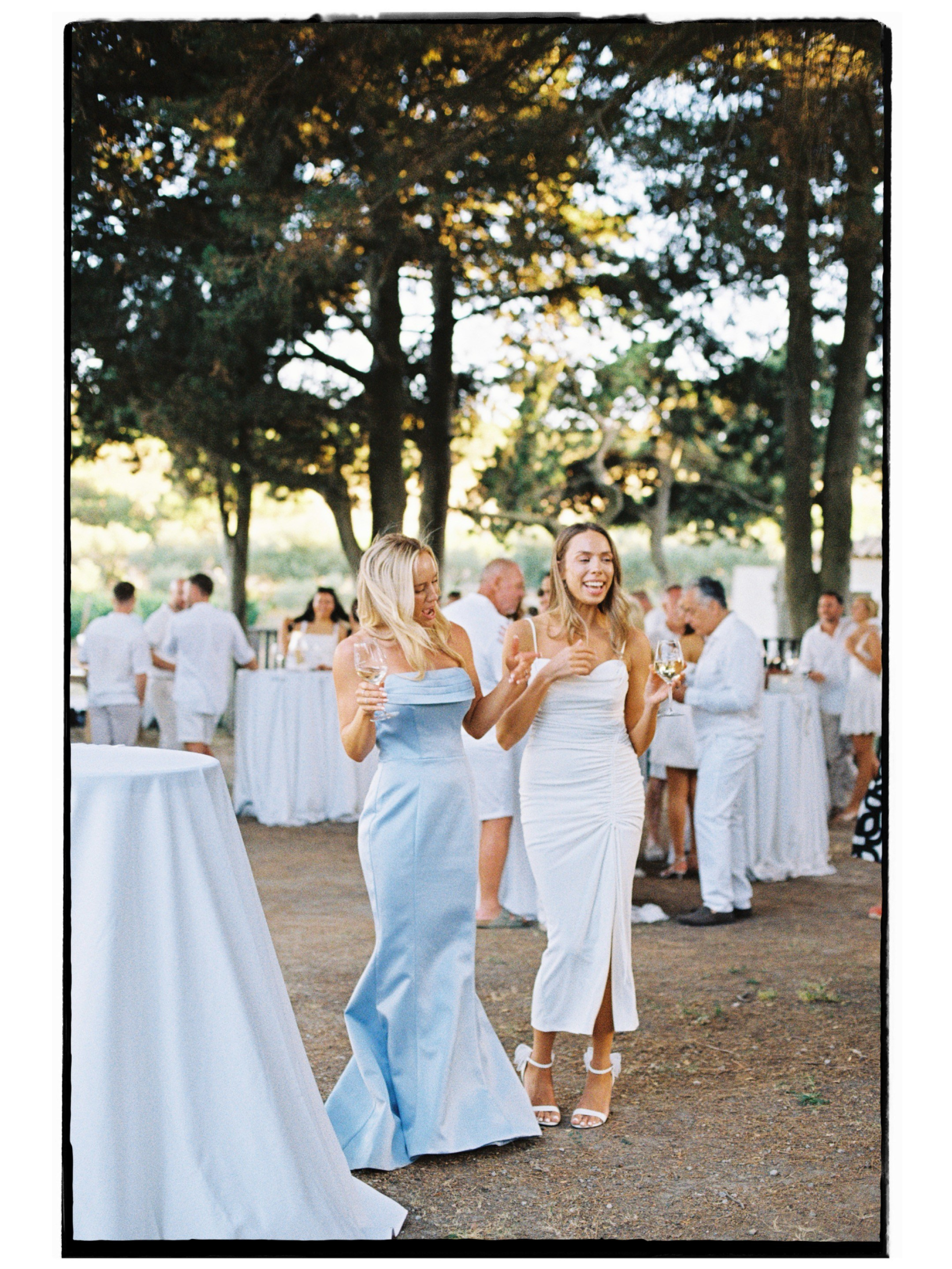 Jasmine & Max. Destination Wedding Photographer — Nikita Burtsev