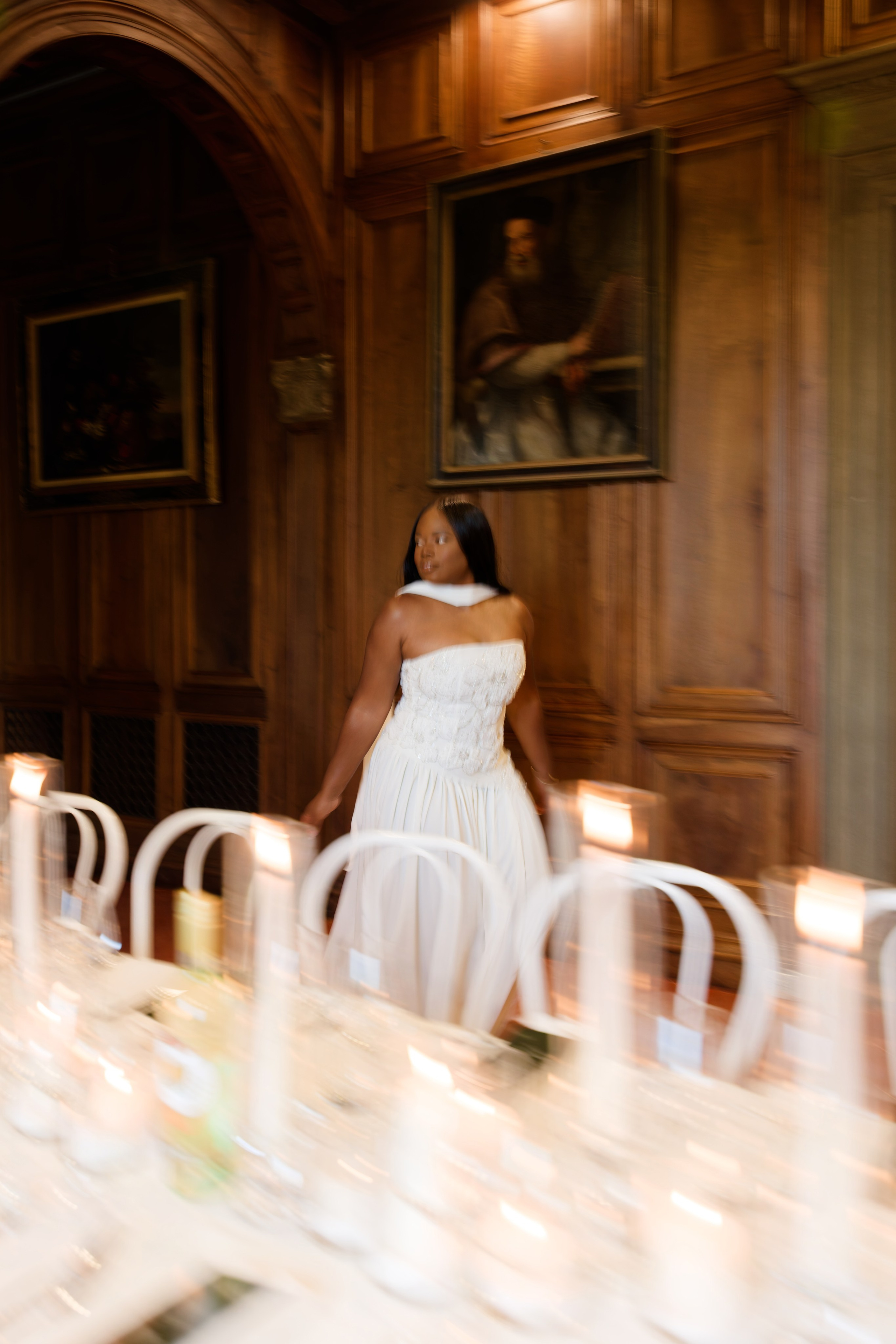 Wedding at Villa Merlo Nero, Florence, Italy. Destination Wedding Photographer — Nikita Burtsev