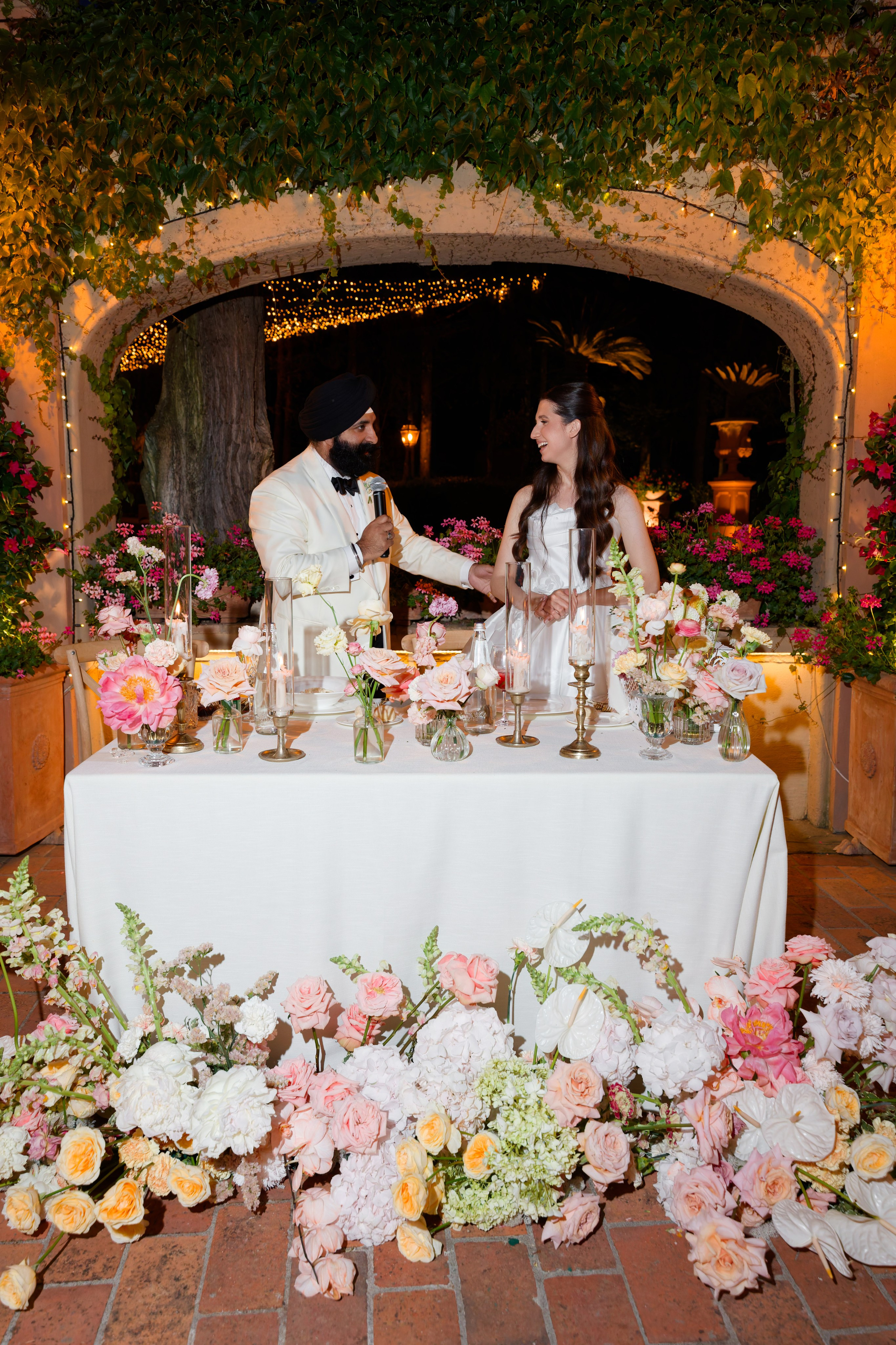 Wedding at Antica Fattoria di Paterno. Destination Wedding Photographer — Nikita Burtsev