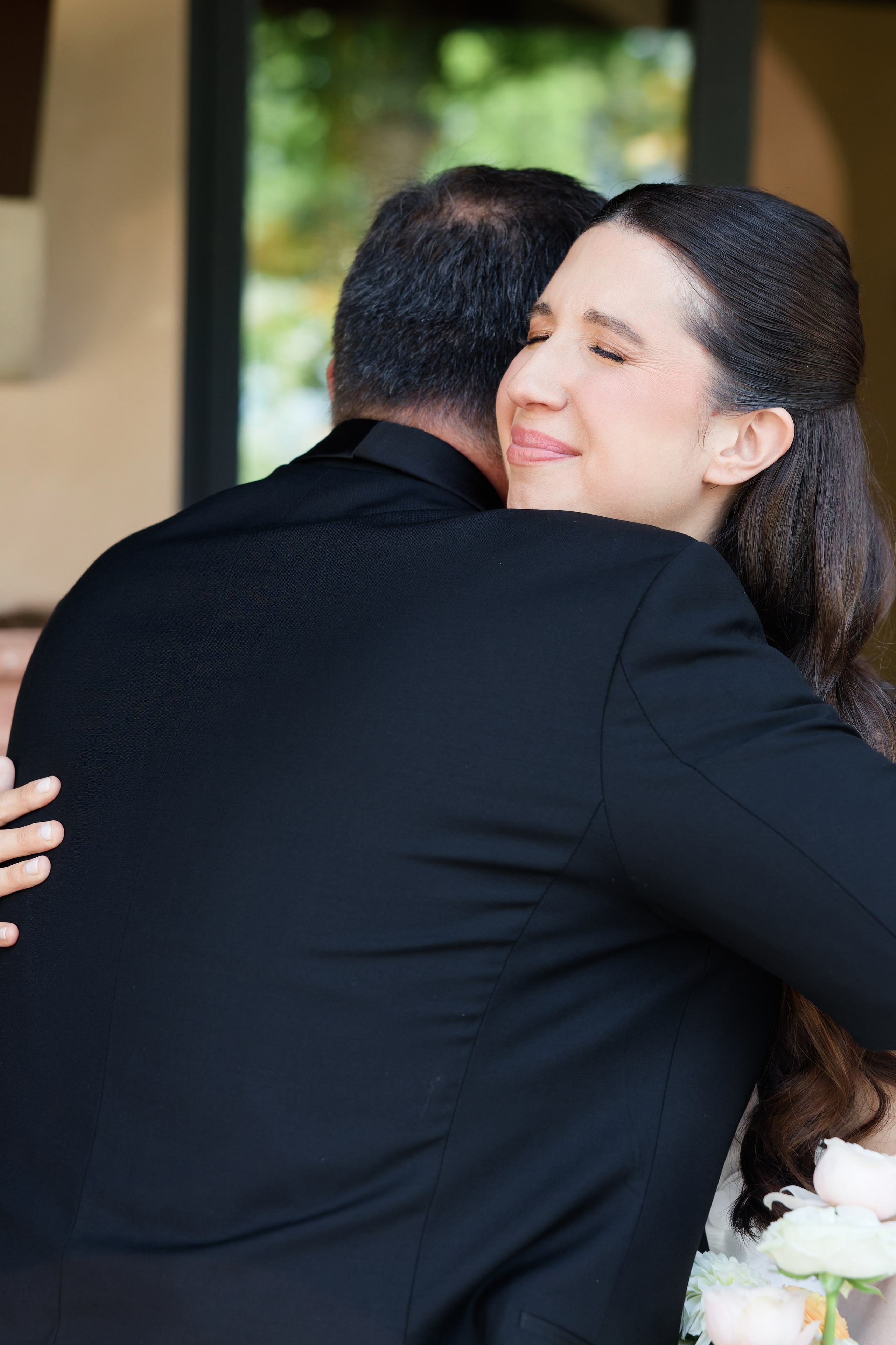 Wedding at Antica Fattoria di Paterno. Destination Wedding Photographer — Nikita Burtsev