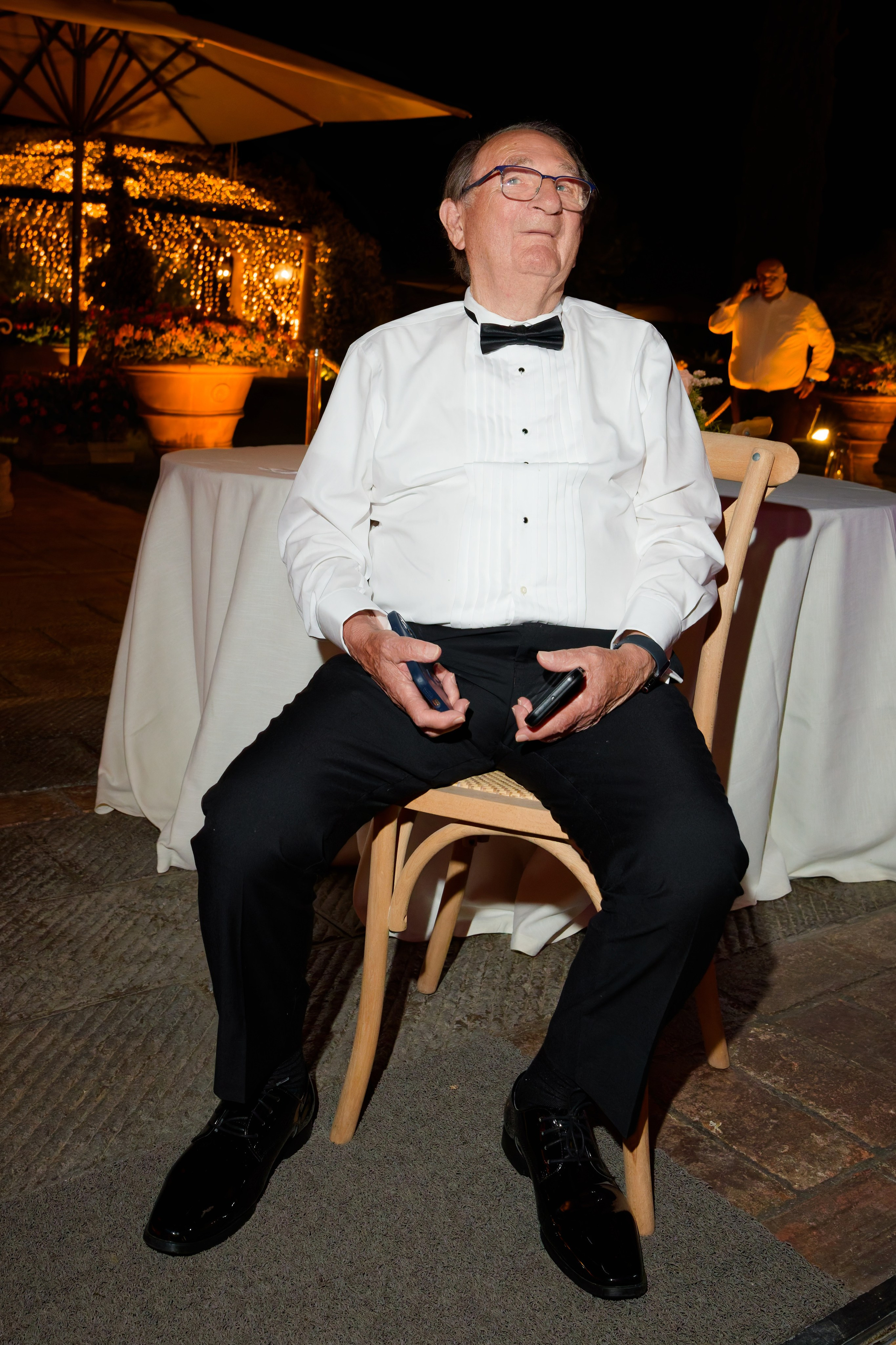 Wedding at Antica Fattoria di Paterno. Destination Wedding Photographer — Nikita Burtsev