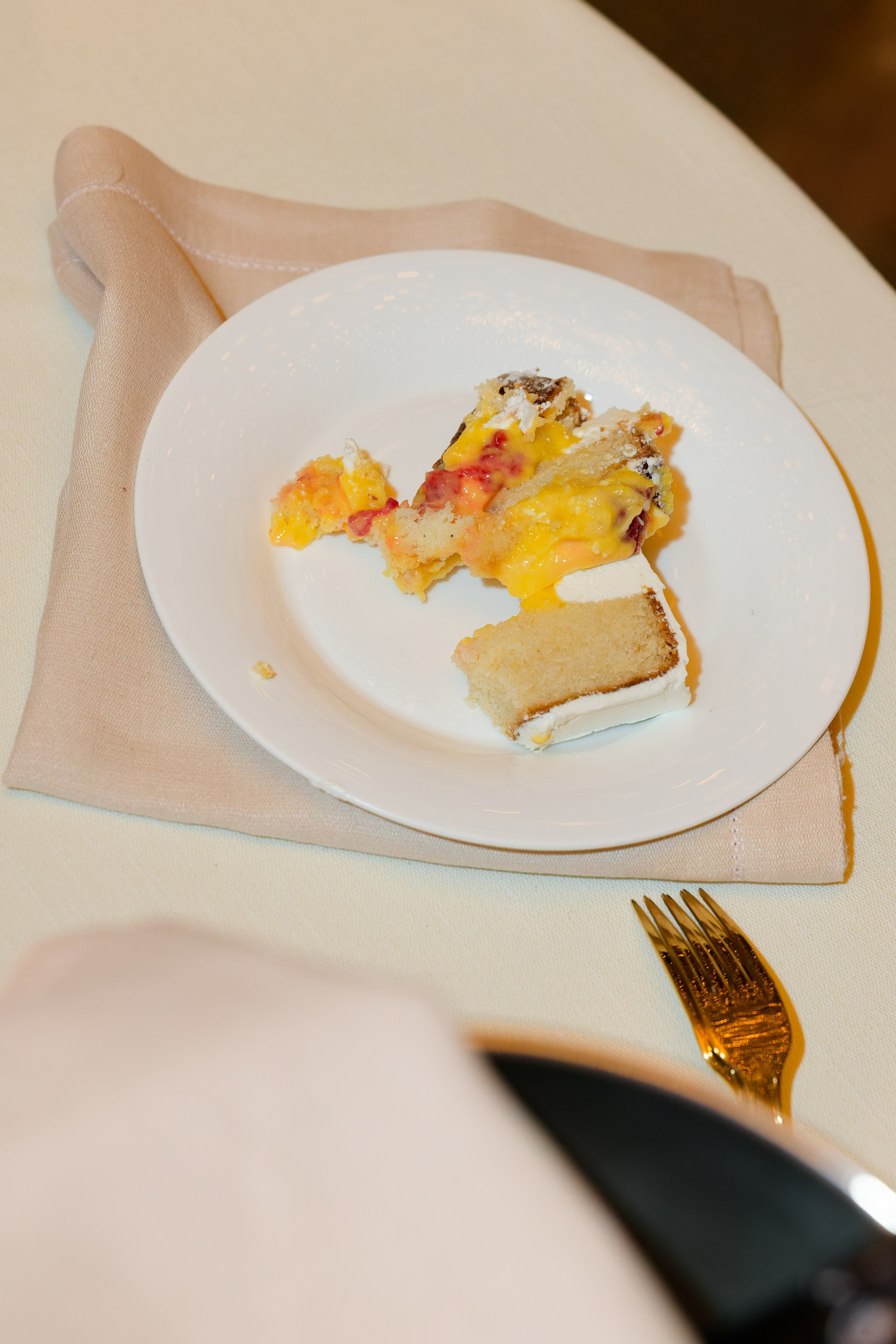 Wedding at Antica Fattoria di Paterno. Destination Wedding Photographer — Nikita Burtsev