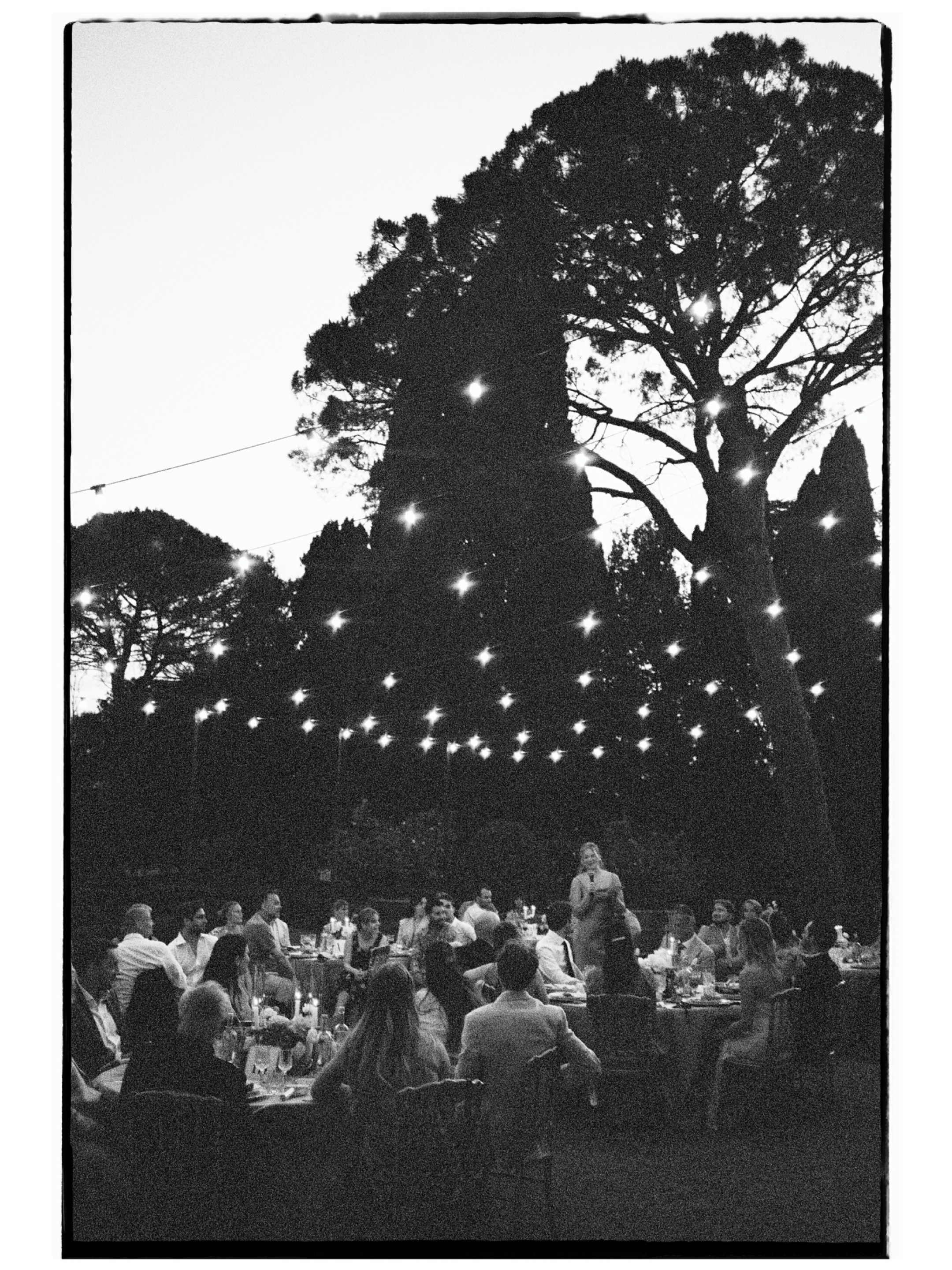 Majken & Jesper. Destination Wedding Photographer — Nikita Burtsev