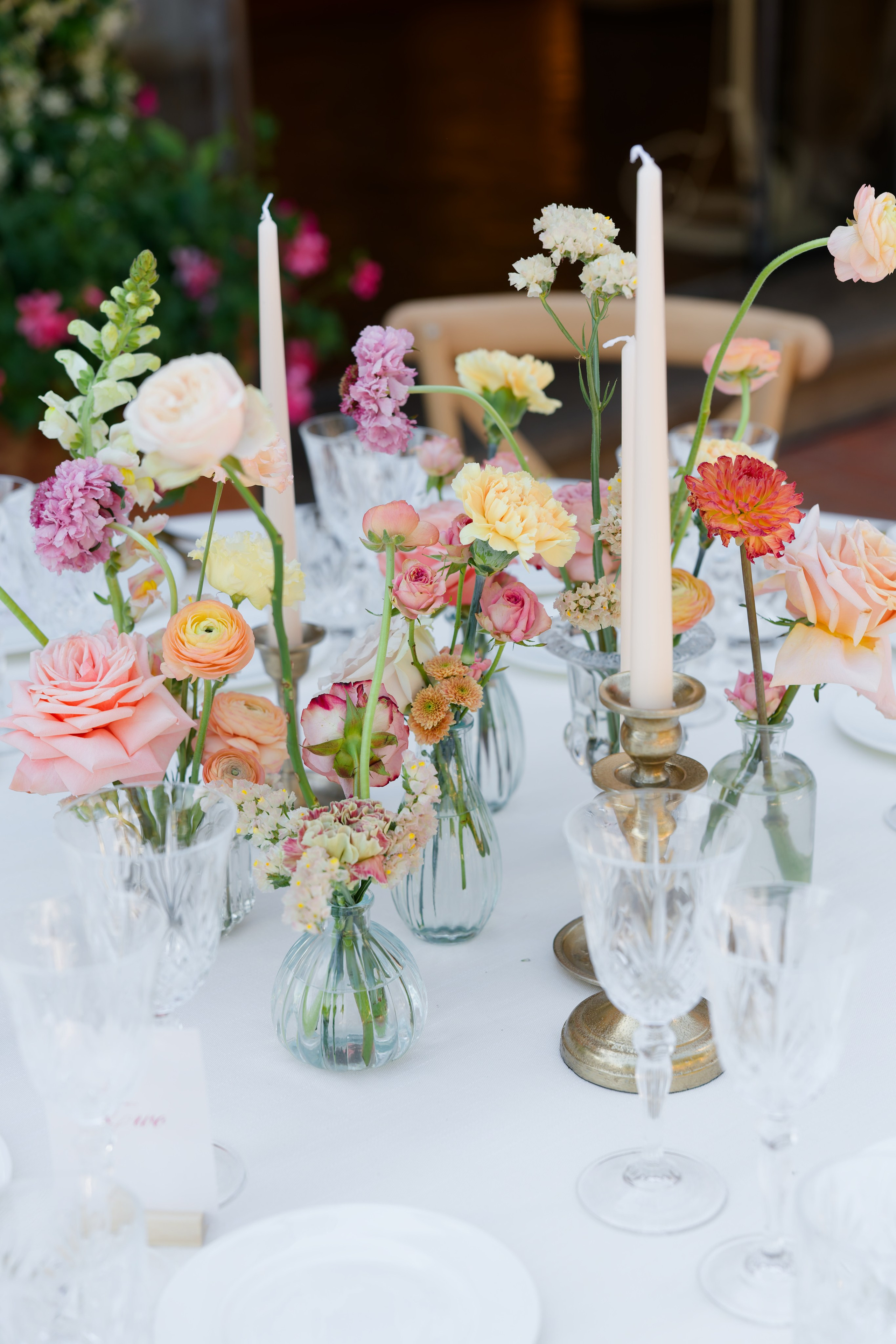 Wedding at Antica Fattoria di Paterno. Destination Wedding Photographer — Nikita Burtsev