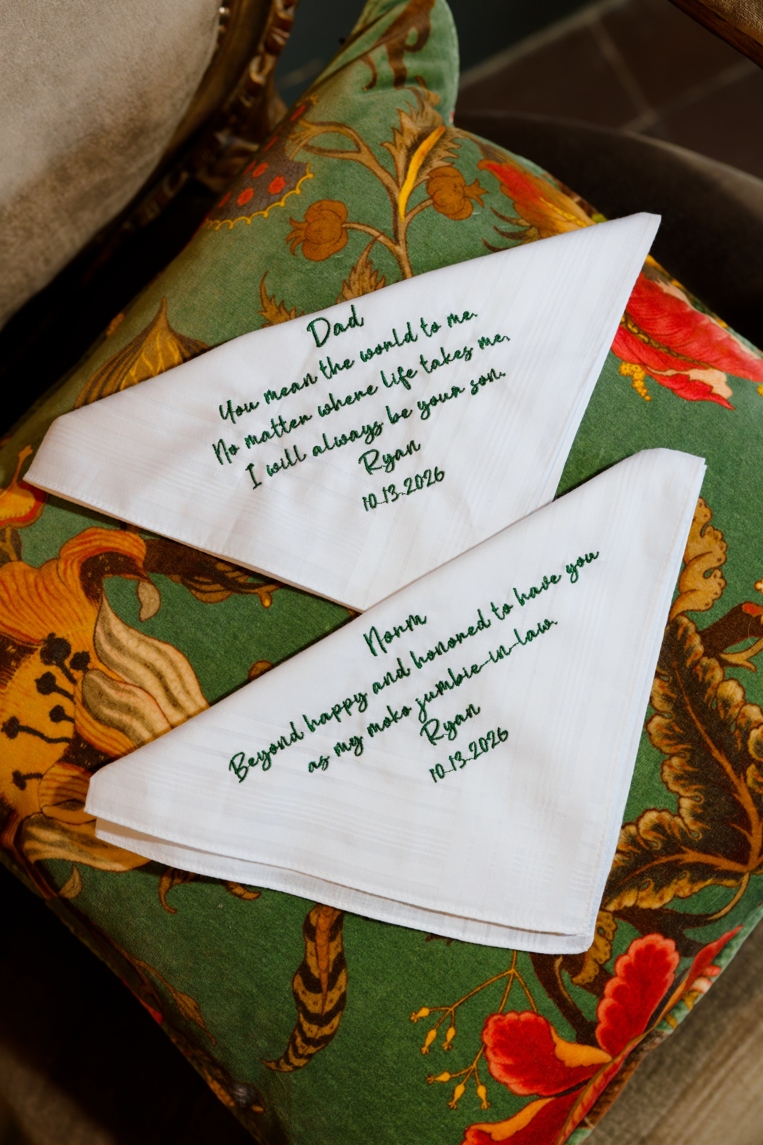 Wedding at Gran Villa Rosa in Barcelona PREVIEW. Destination Wedding Photographer — Nikita Burtsev