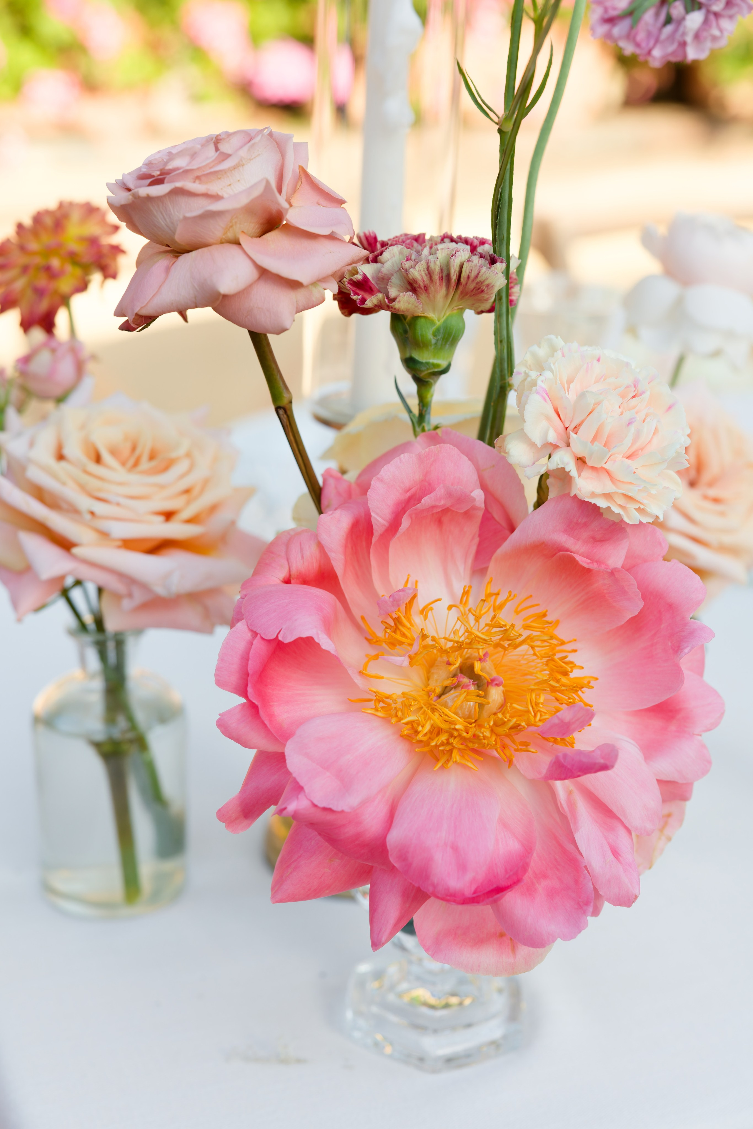 Wedding at Antica Fattoria di Paterno. Destination Wedding Photographer — Nikita Burtsev