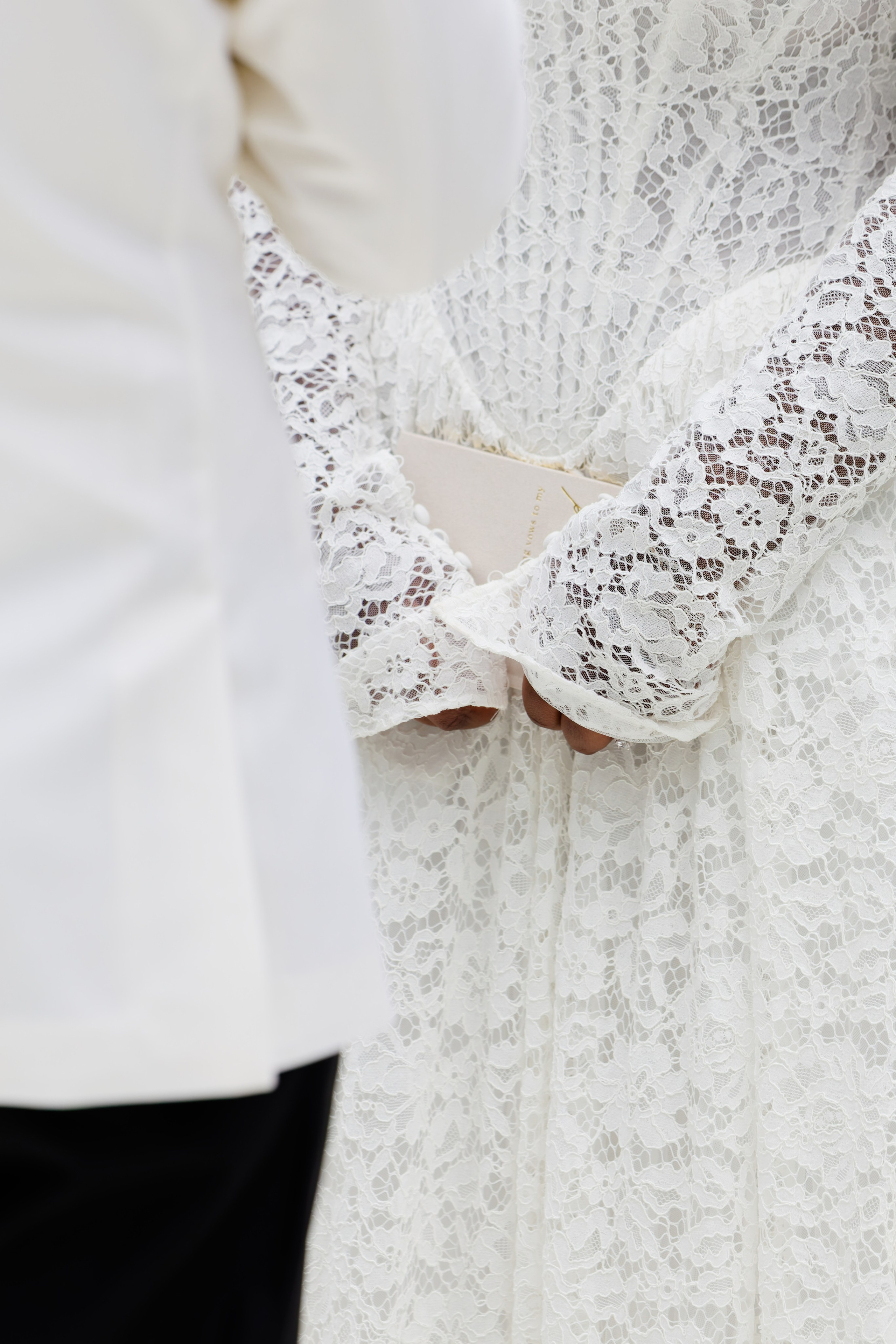 Wedding at Villa Merlo Nero, Florence, Italy. Destination Wedding Photographer — Nikita Burtsev