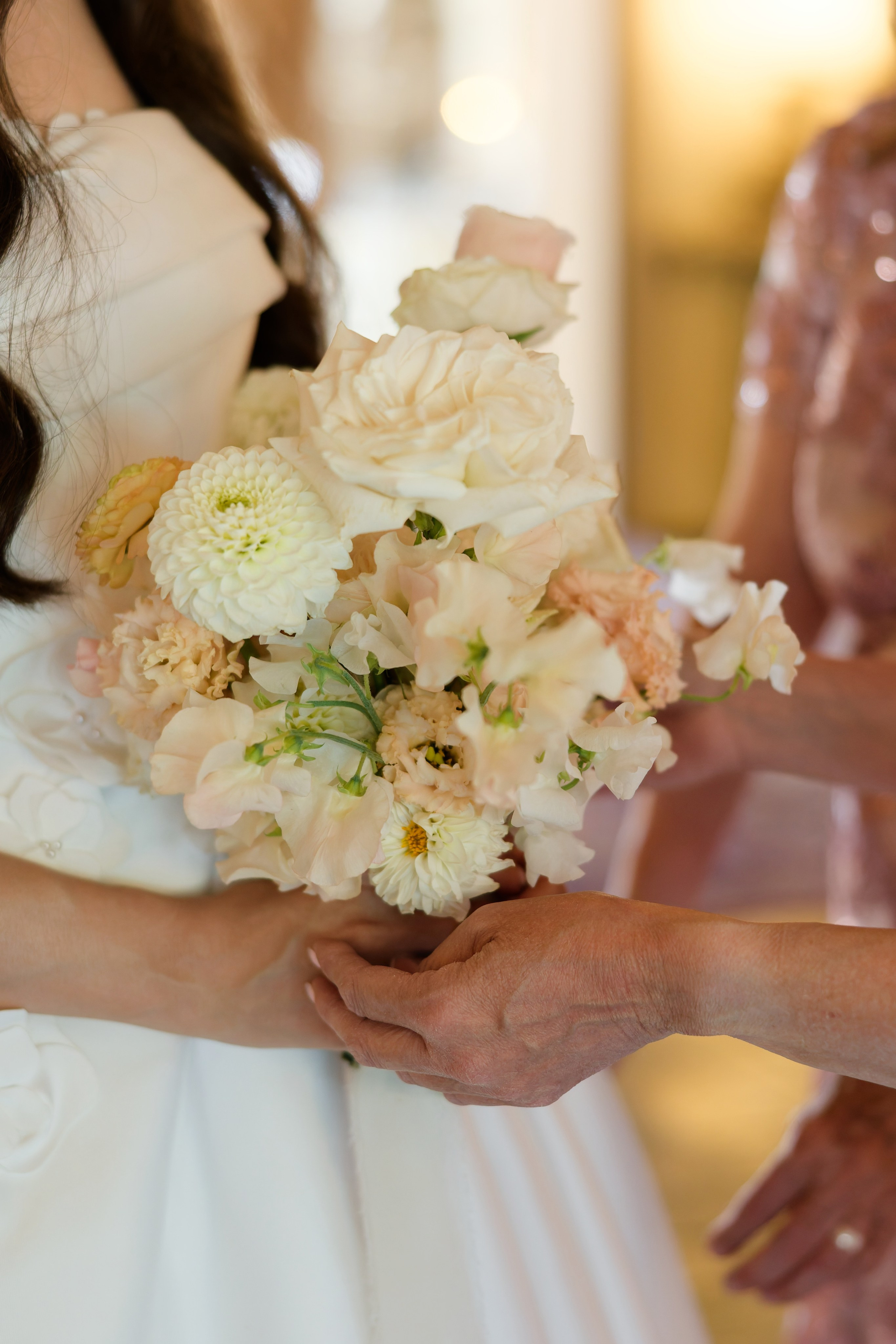 Wedding at Antica Fattoria di Paterno. Destination Wedding Photographer — Nikita Burtsev