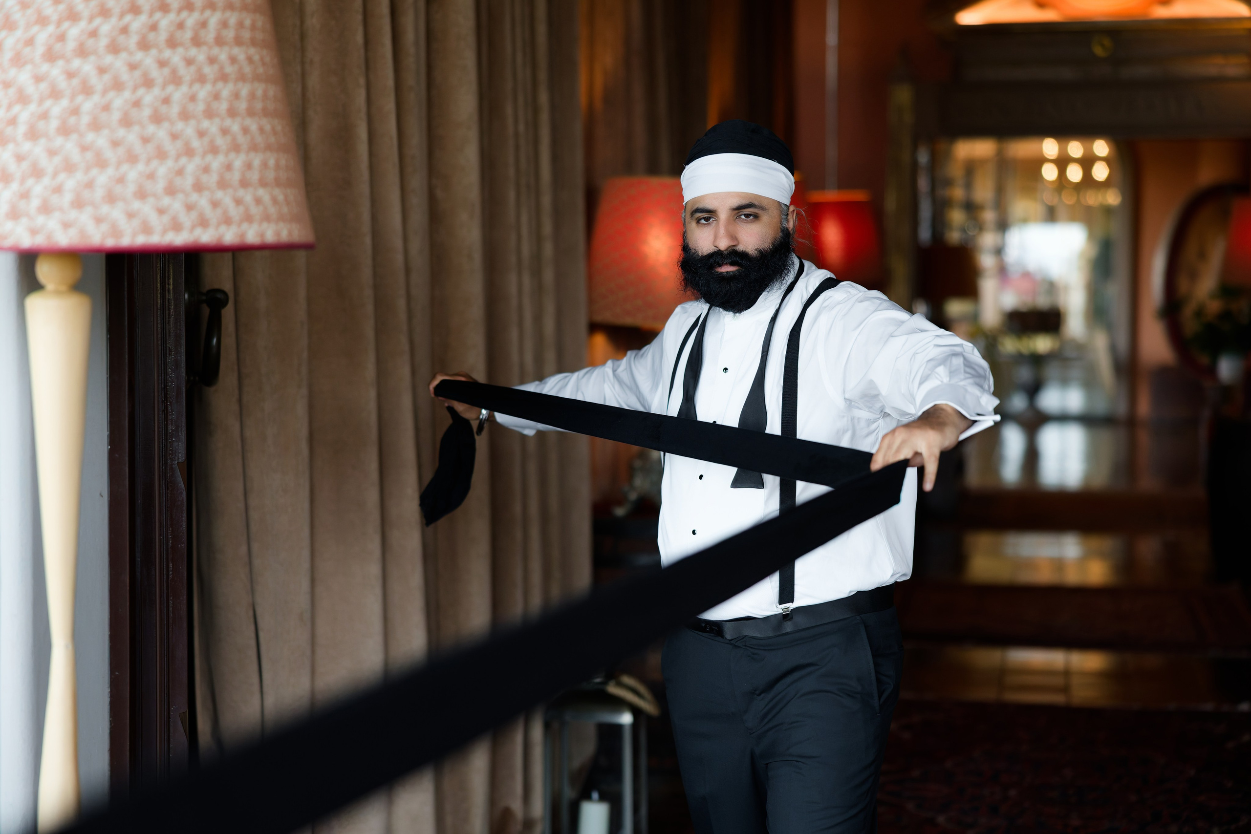 Wedding at Antica Fattoria di Paterno. Destination Wedding Photographer — Nikita Burtsev