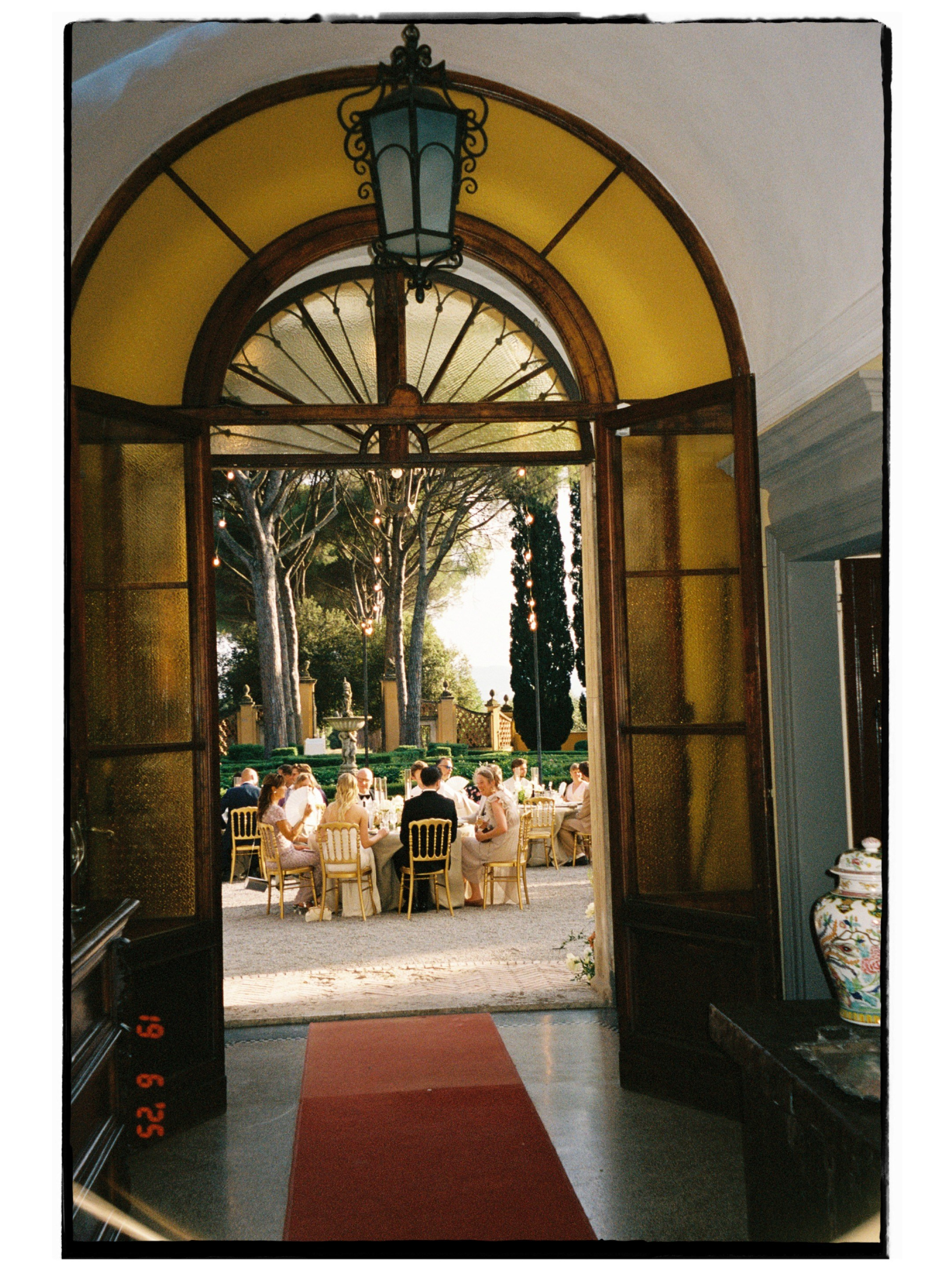 Majken & Jesper. Destination Wedding Photographer — Nikita Burtsev