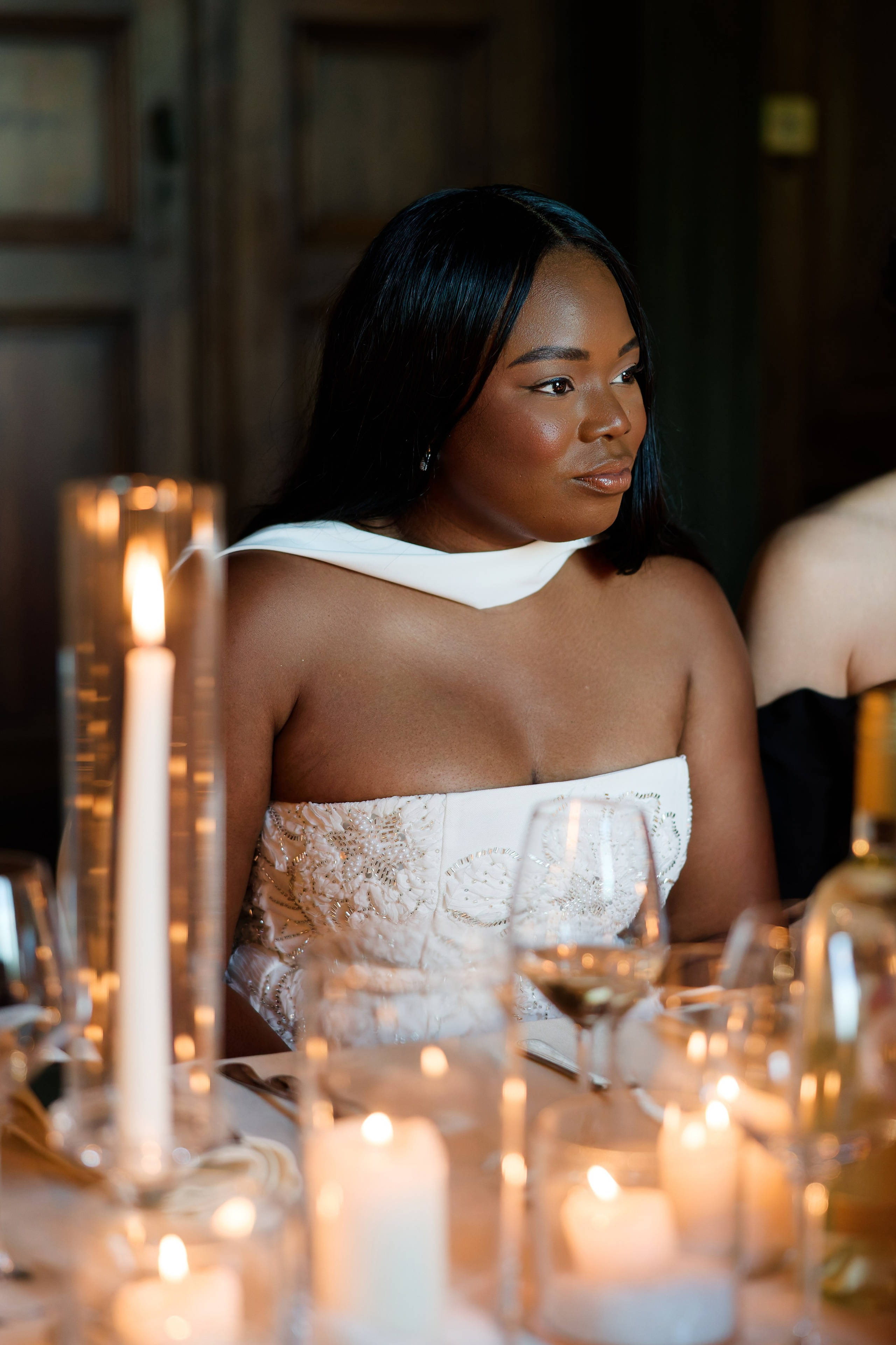 Wedding at Villa Merlo Nero, Florence, Italy. Destination Wedding Photographer — Nikita Burtsev