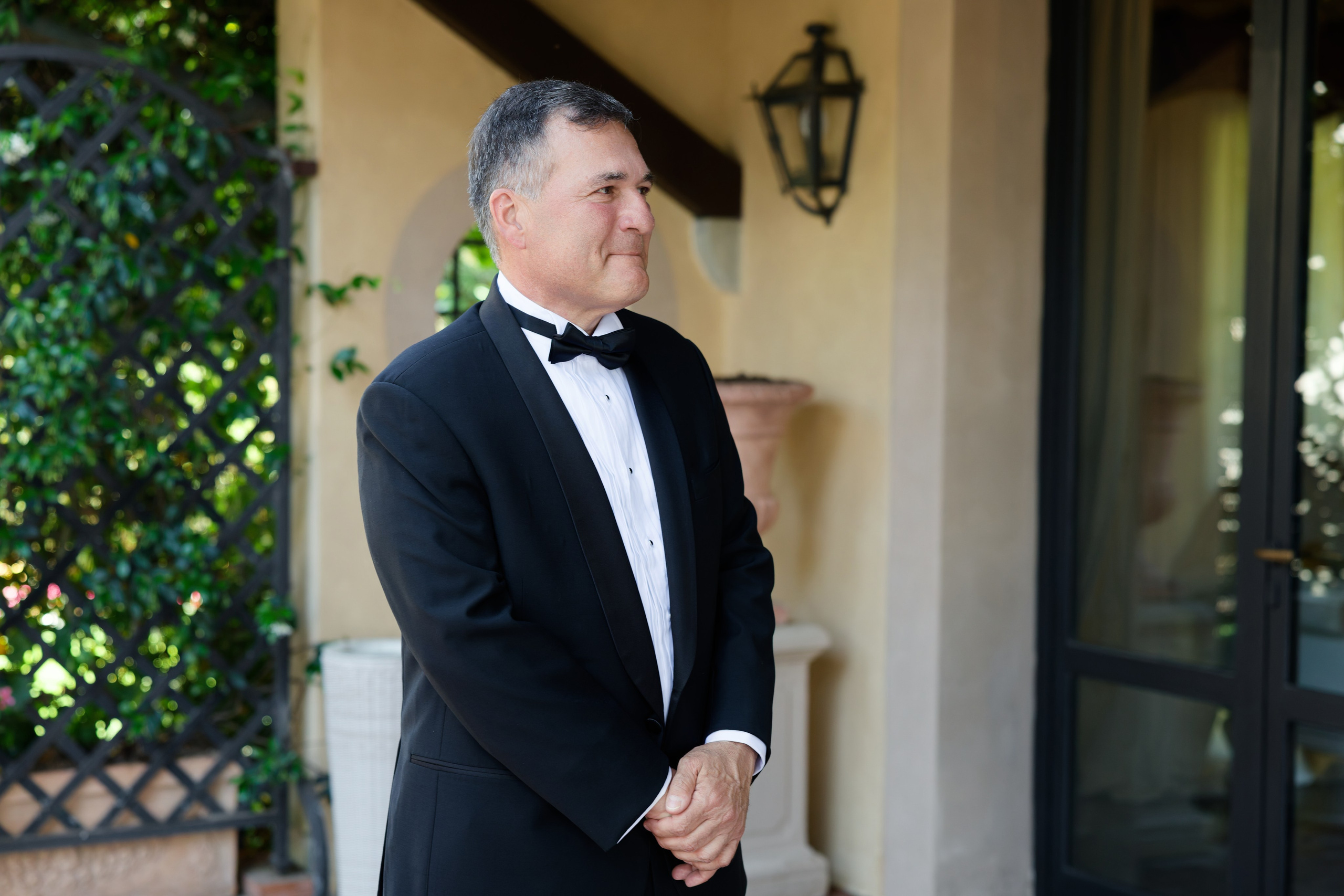 Wedding at Antica Fattoria di Paterno. Destination Wedding Photographer — Nikita Burtsev