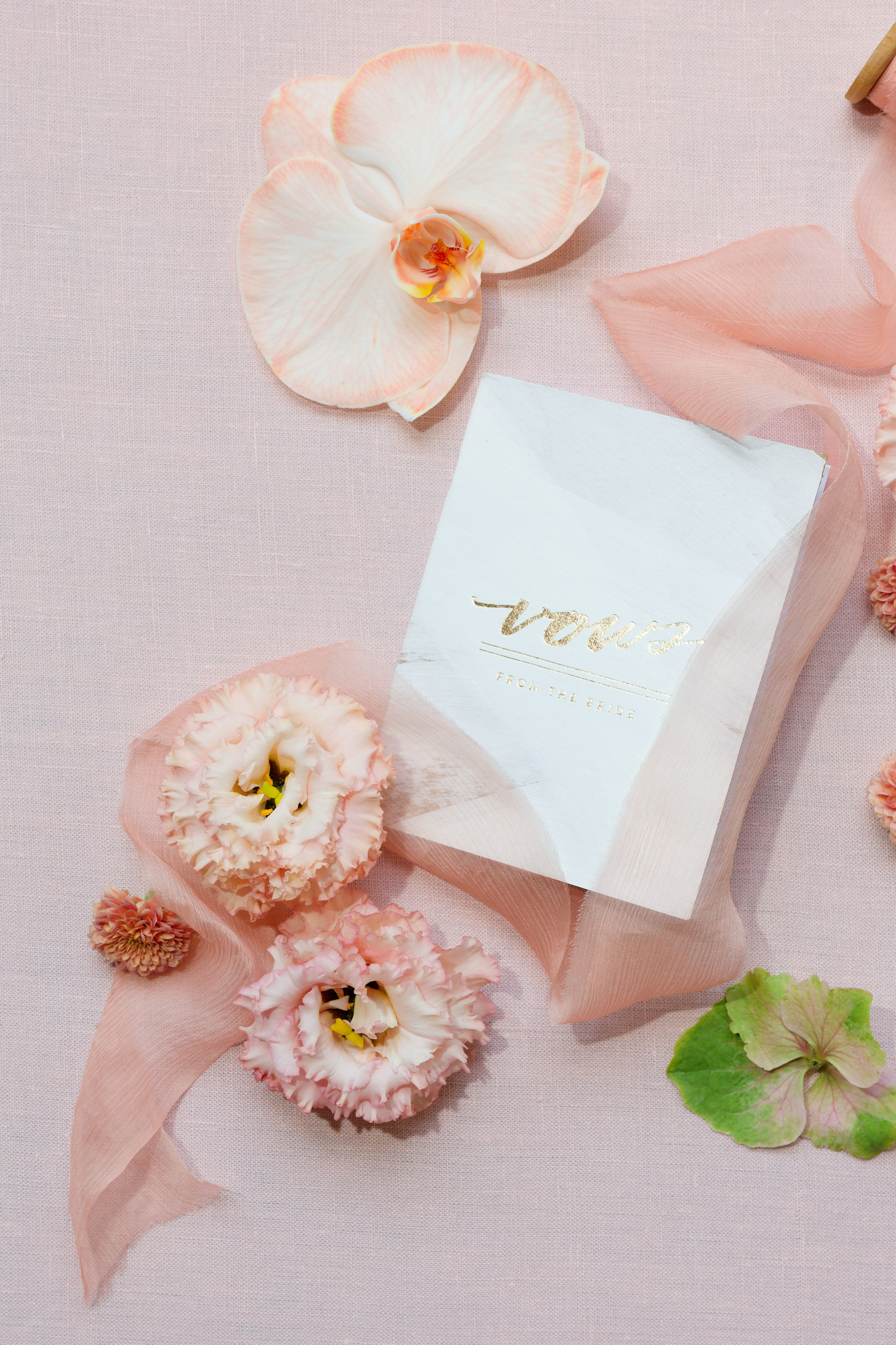 Wedding at Antica Fattoria di Paterno. Destination Wedding Photographer — Nikita Burtsev