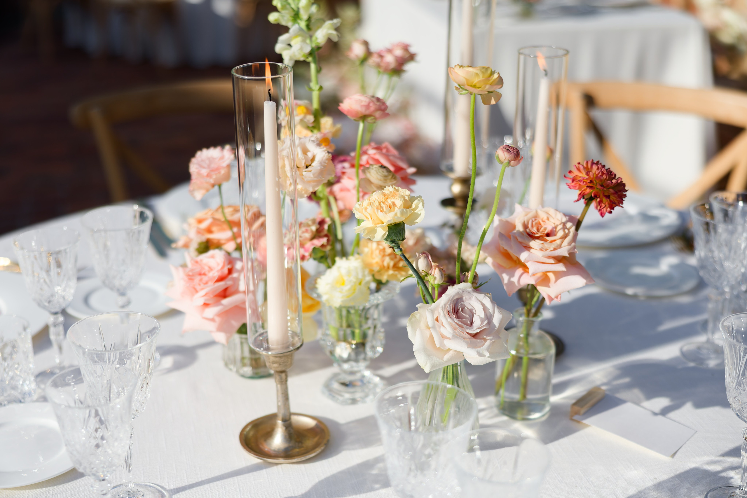 Wedding at Antica Fattoria di Paterno. Destination Wedding Photographer — Nikita Burtsev