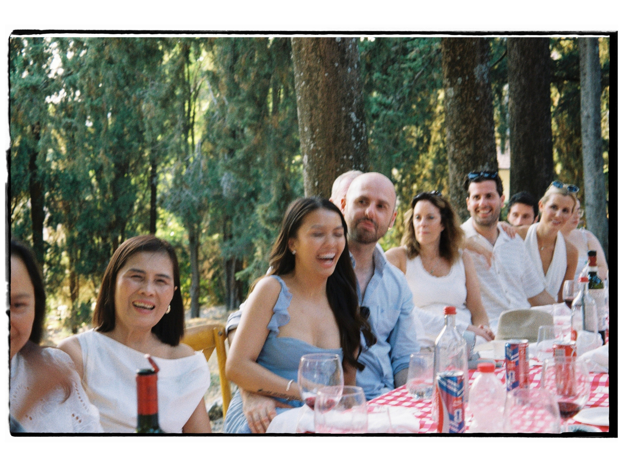 Richa & Jamie. Destination Wedding Photographer — Nikita Burtsev