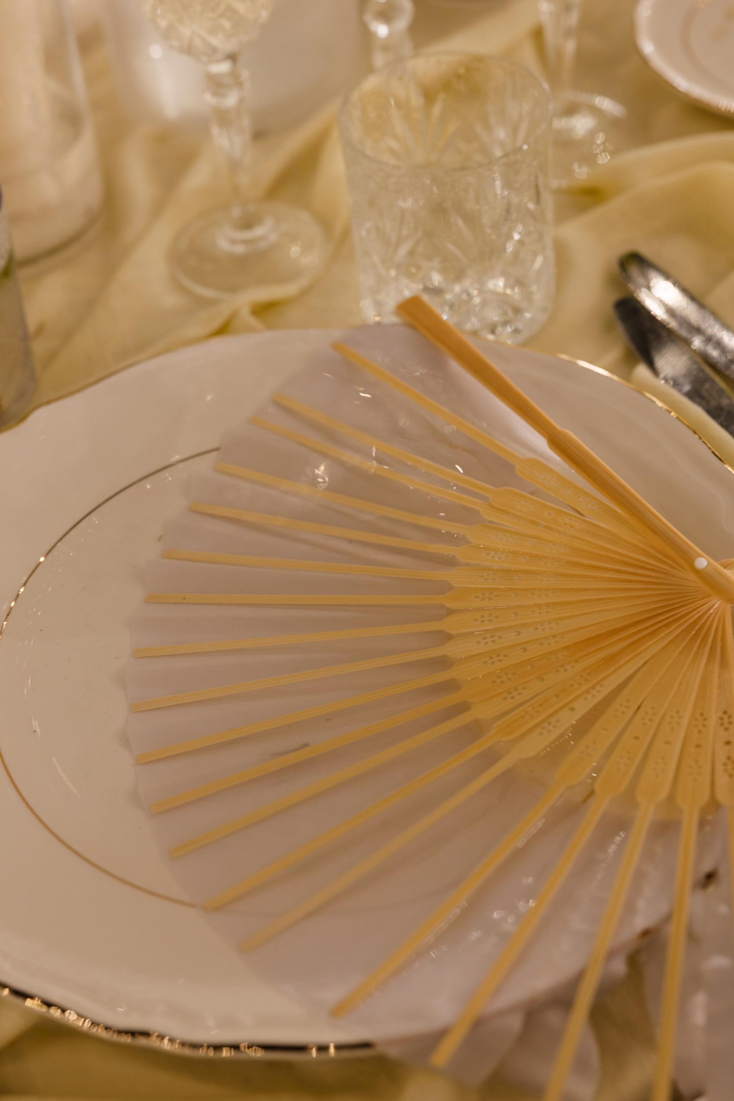 Wedding at Villa Merlo Nero, Florence, Italy. Destination Wedding Photographer — Nikita Burtsev
