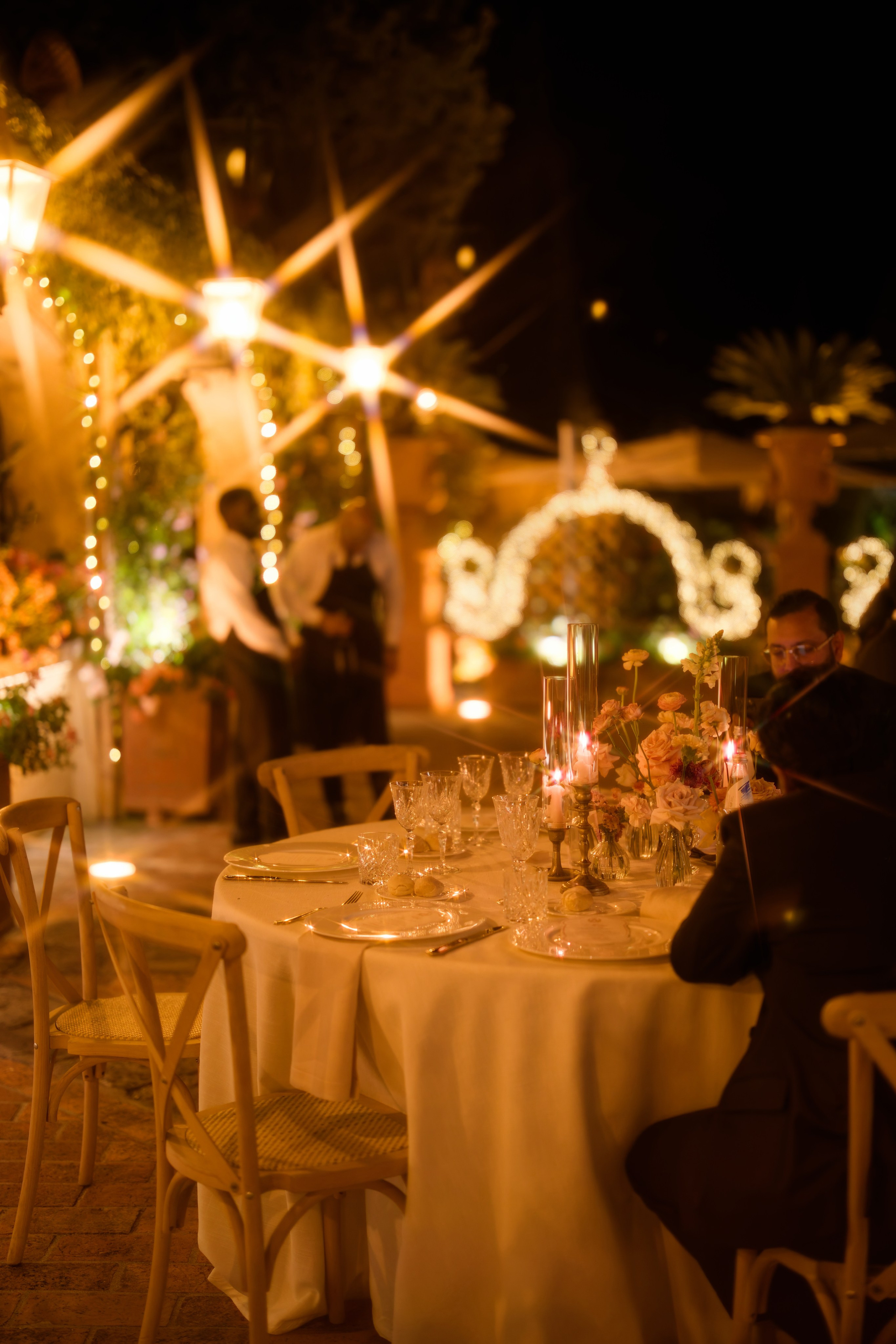 Wedding at Antica Fattoria di Paterno. Destination Wedding Photographer — Nikita Burtsev