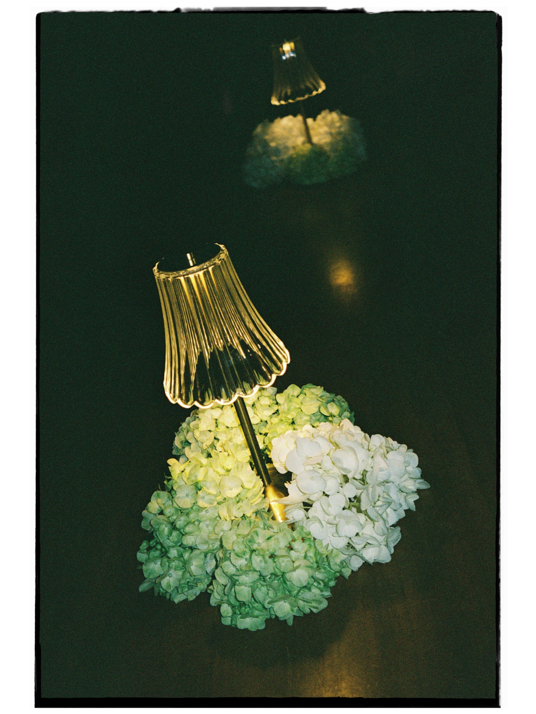 Jasmine & Max. Destination Wedding Photographer — Nikita Burtsev
