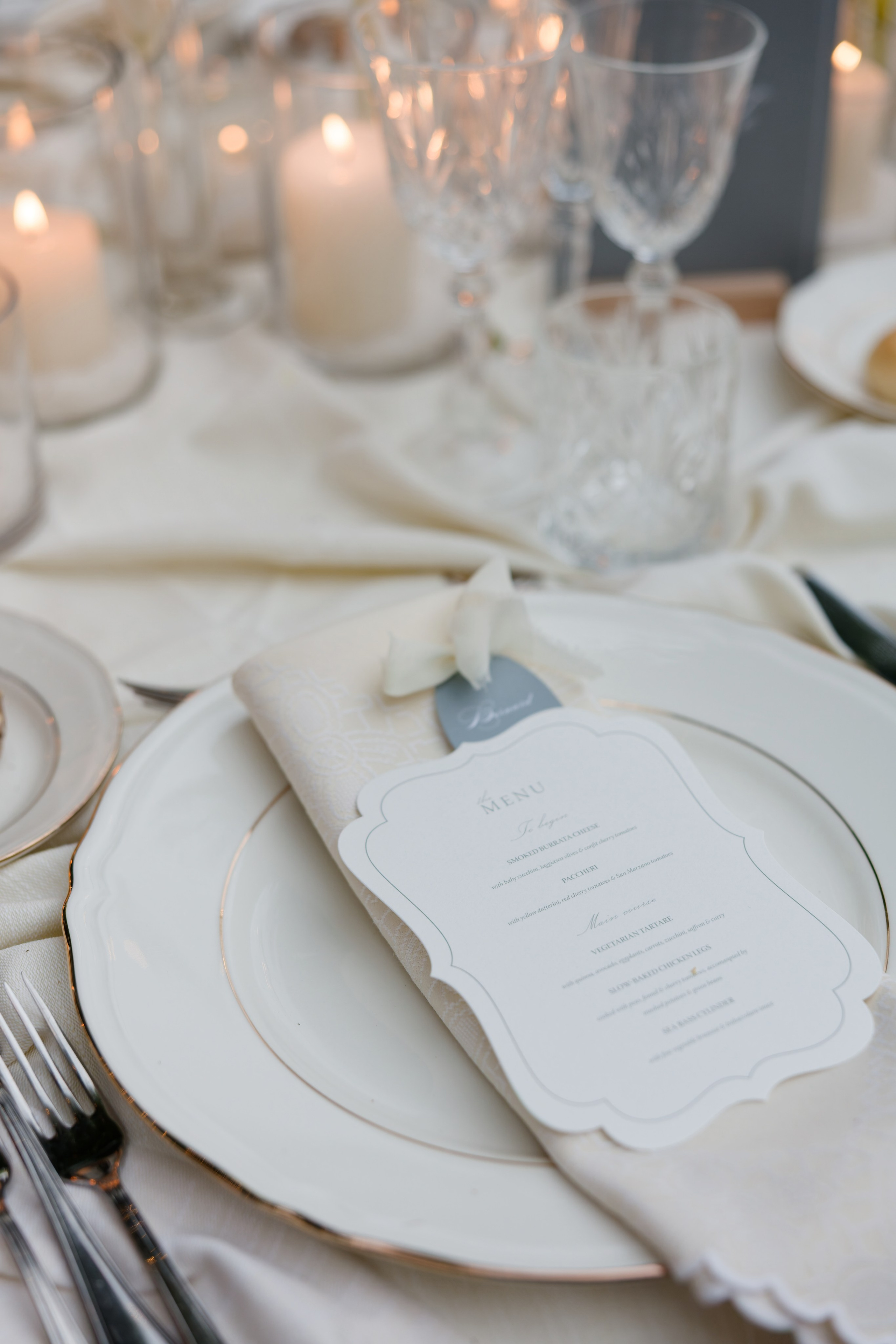 Wedding at Villa Merlo Nero, Florence, Italy. Destination Wedding Photographer — Nikita Burtsev
