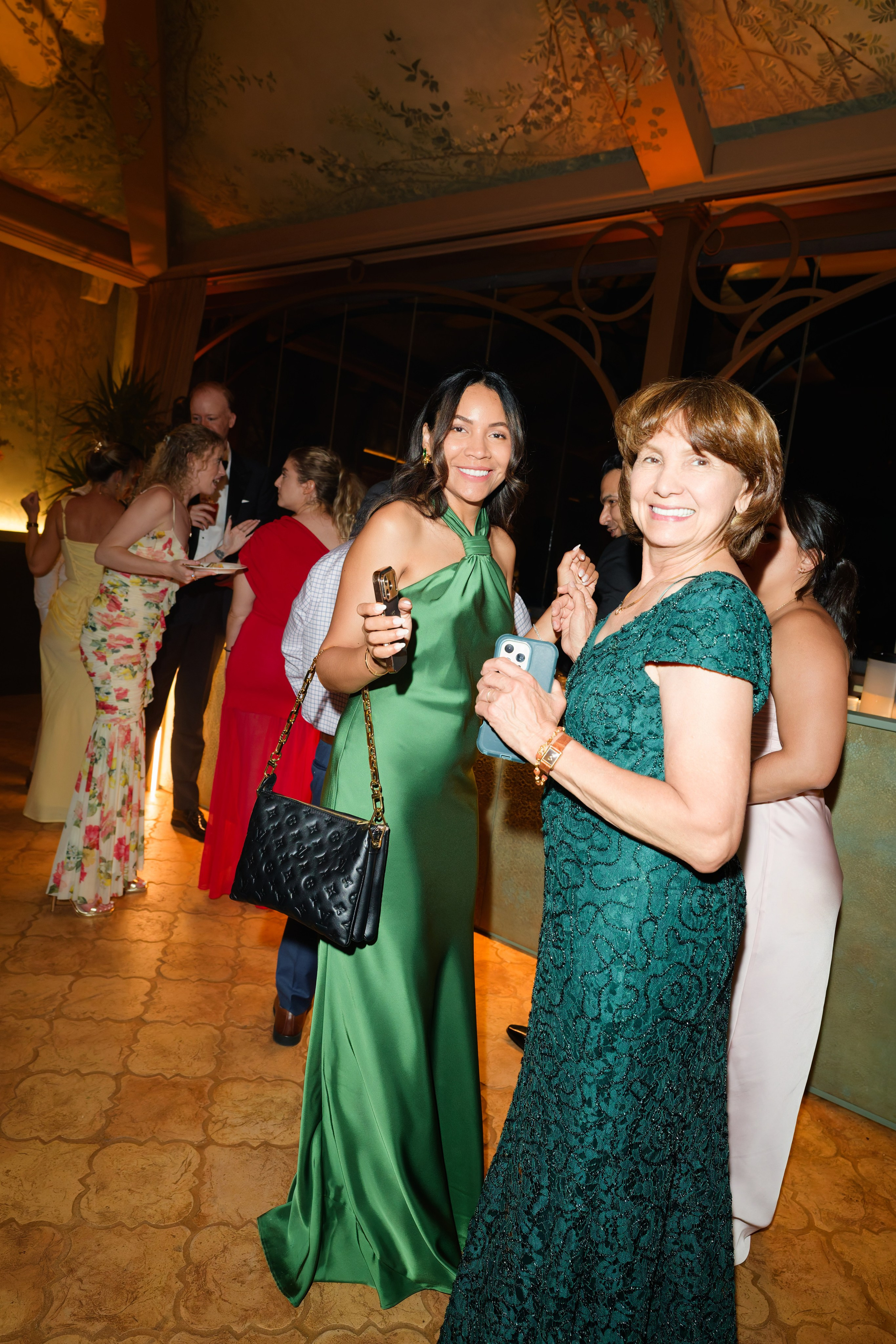 Wedding at Antica Fattoria di Paterno. Destination Wedding Photographer — Nikita Burtsev