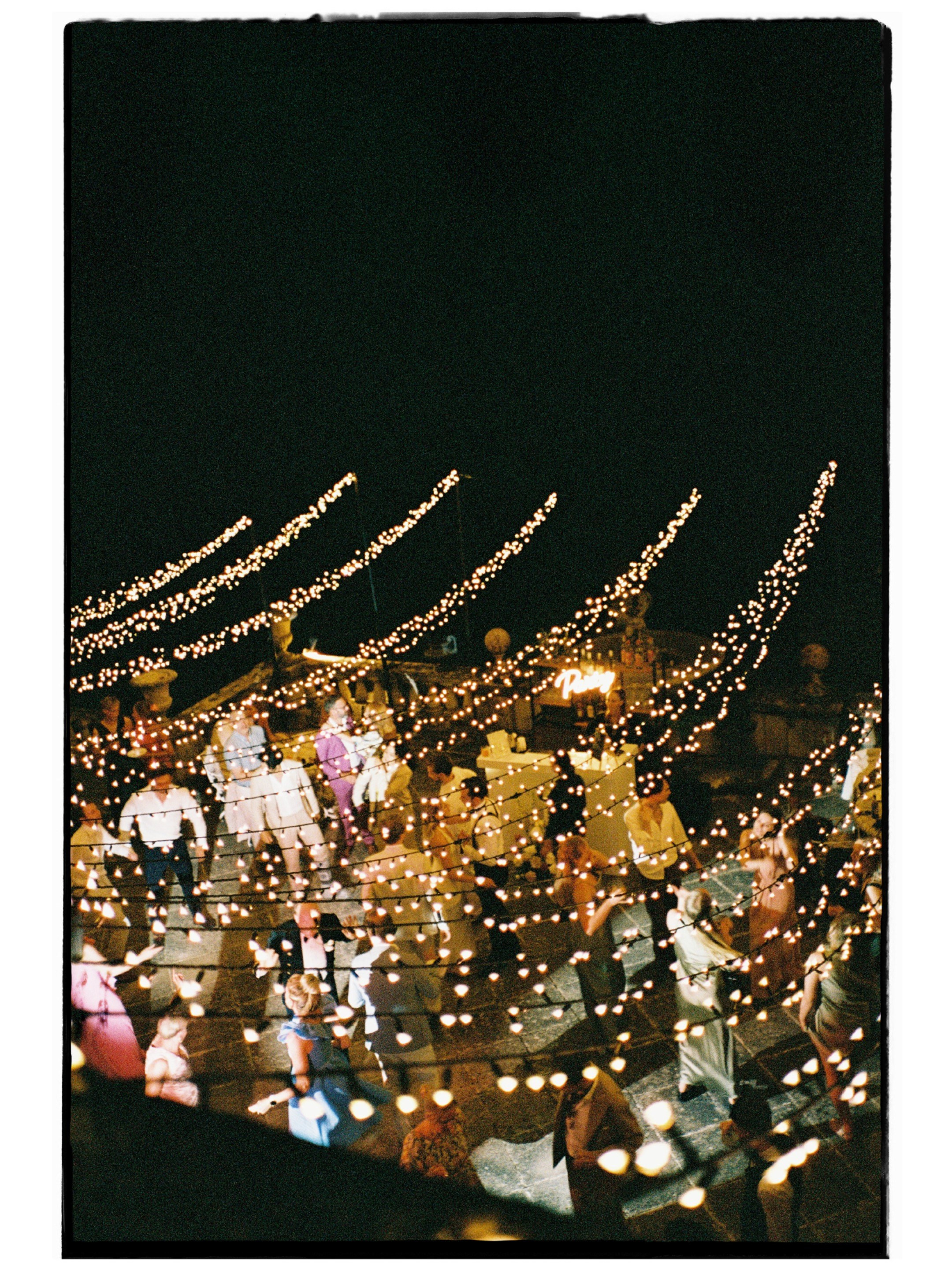 Majken & Jesper. Destination Wedding Photographer — Nikita Burtsev
