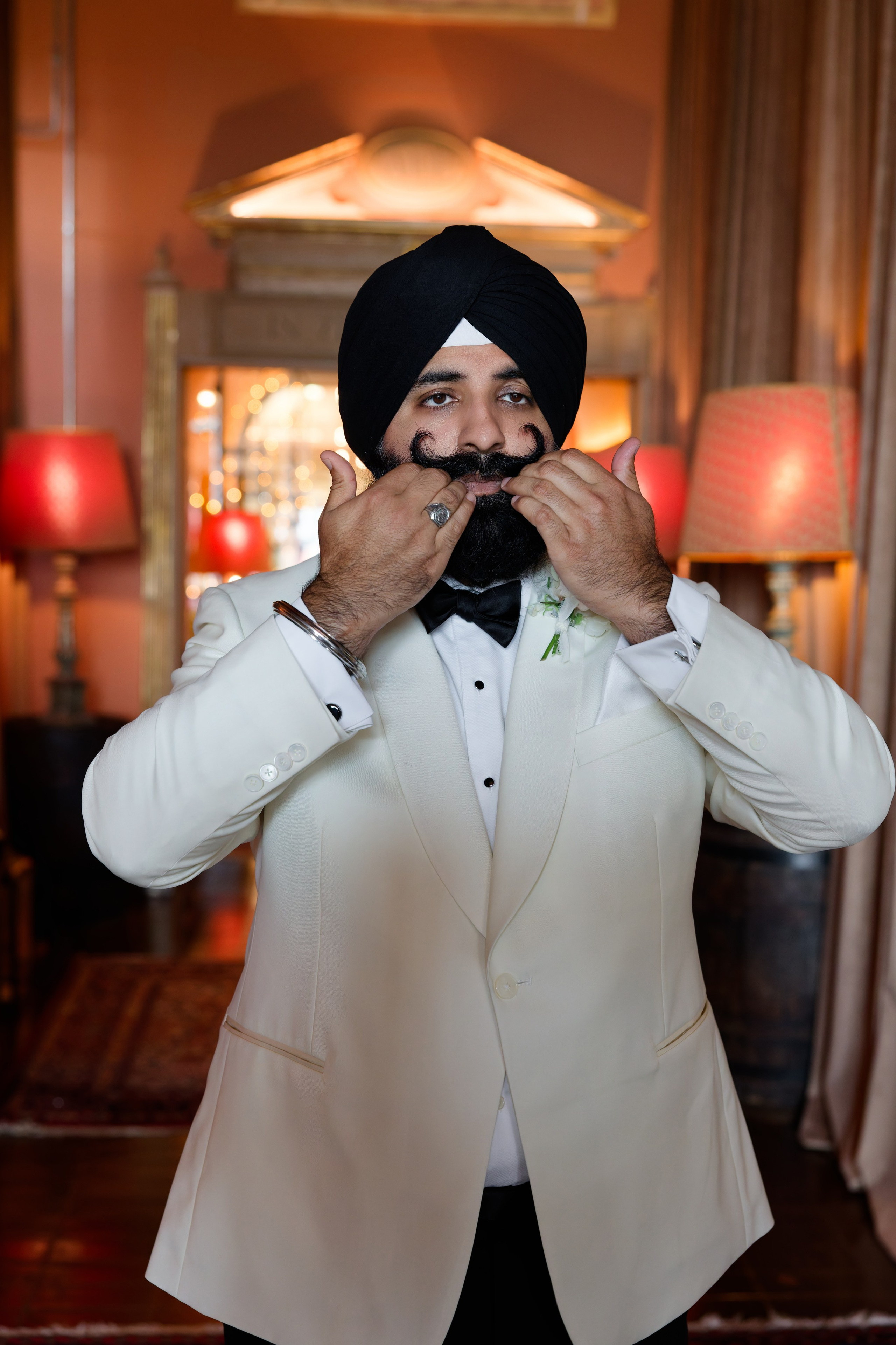 Wedding at Antica Fattoria di Paterno. Destination Wedding Photographer — Nikita Burtsev