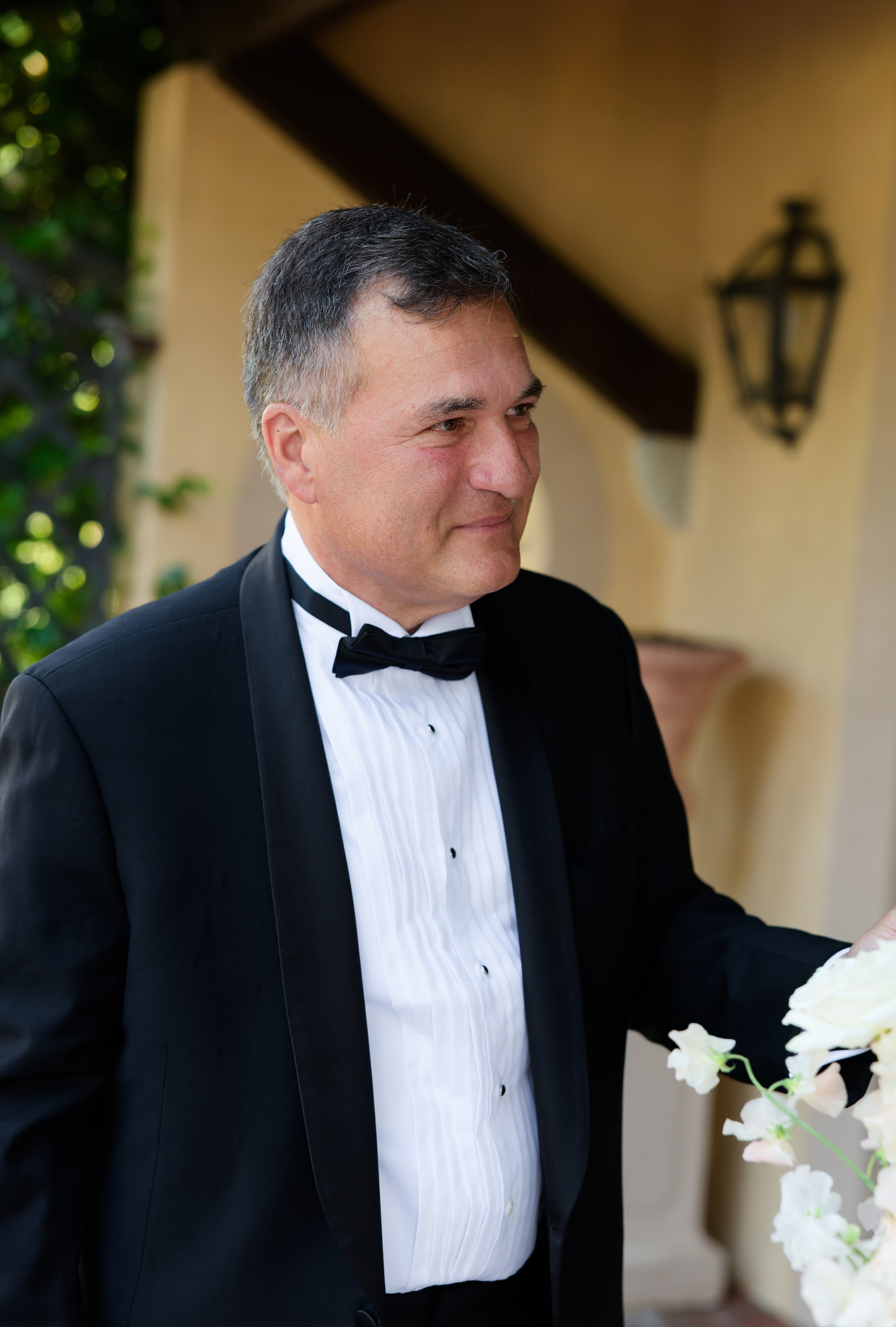 Wedding at Antica Fattoria di Paterno. Destination Wedding Photographer — Nikita Burtsev