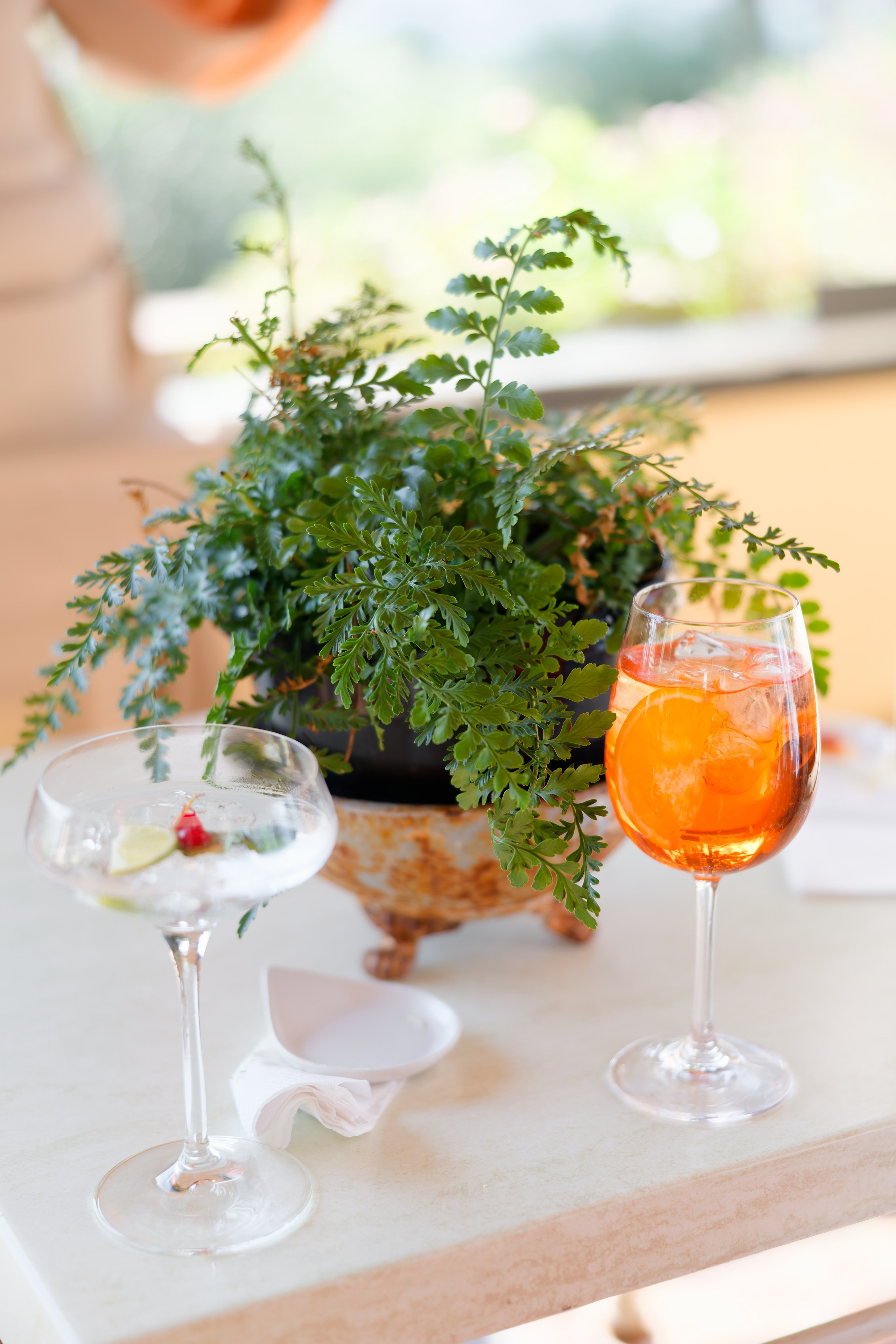 Wedding at Antica Fattoria di Paterno. Destination Wedding Photographer — Nikita Burtsev