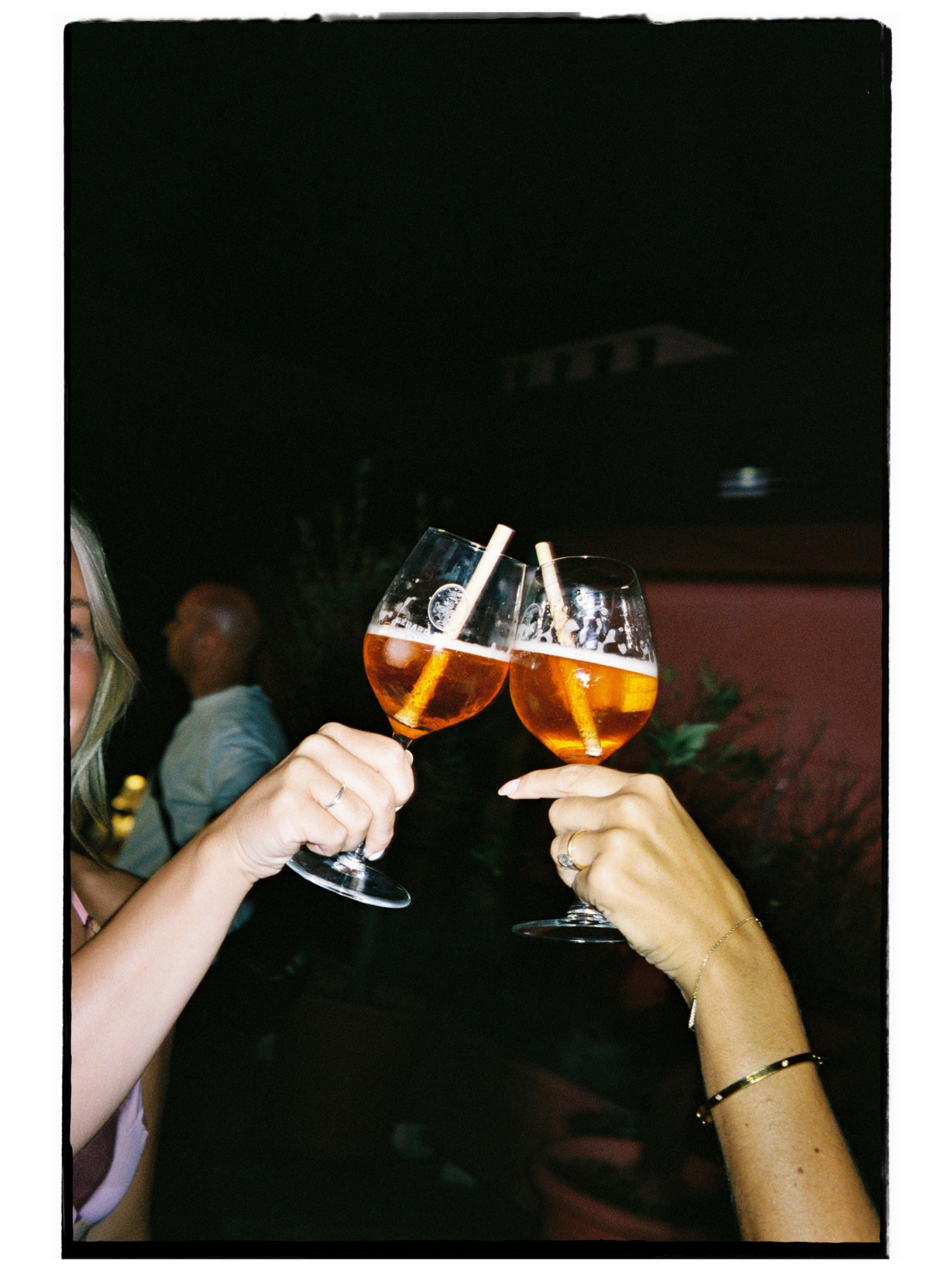 Jasmine & Max. Destination Wedding Photographer — Nikita Burtsev