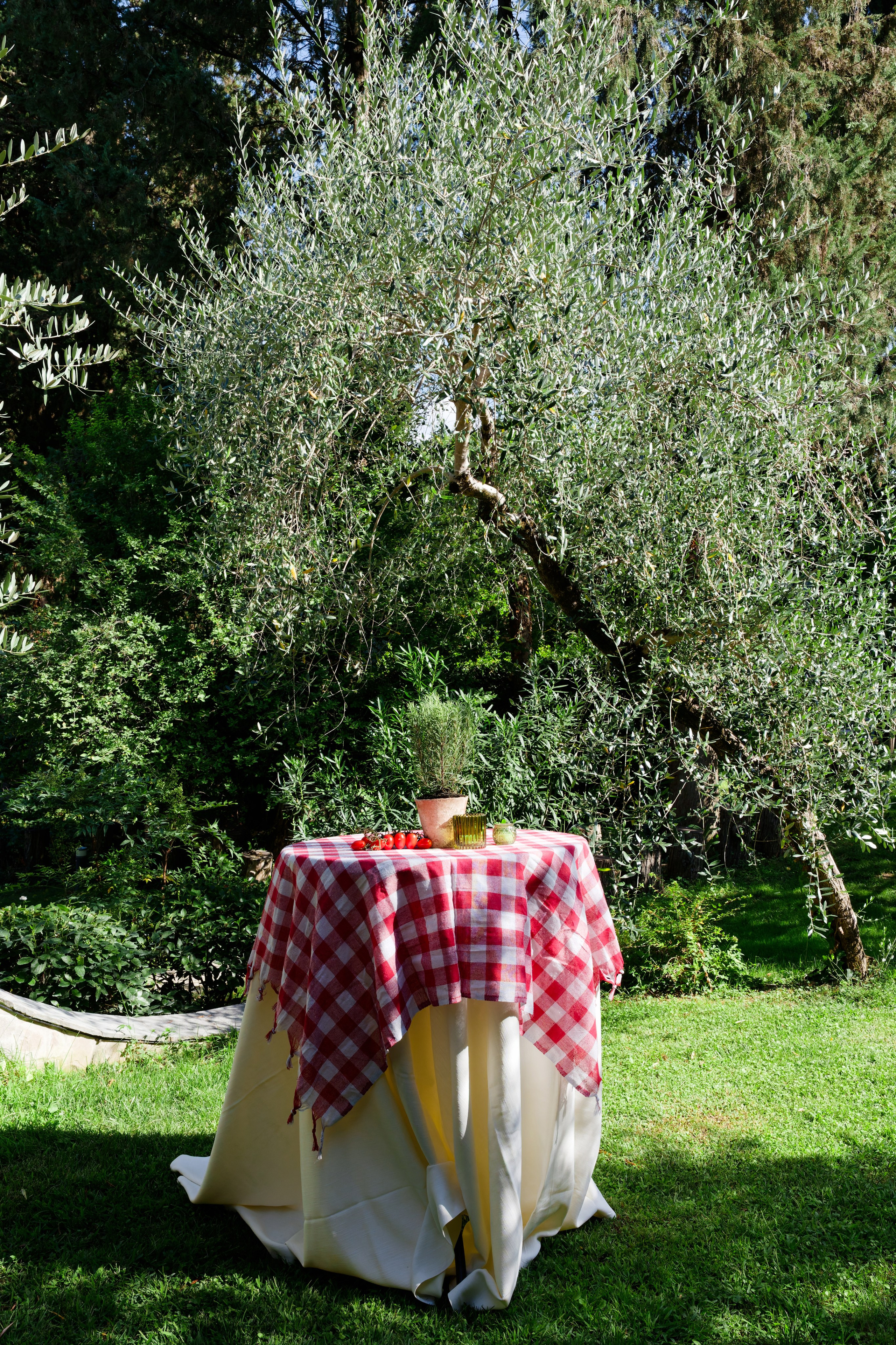 Wedding at Villa Merlo Nero, Florence, Italy. Destination Wedding Photographer — Nikita Burtsev
