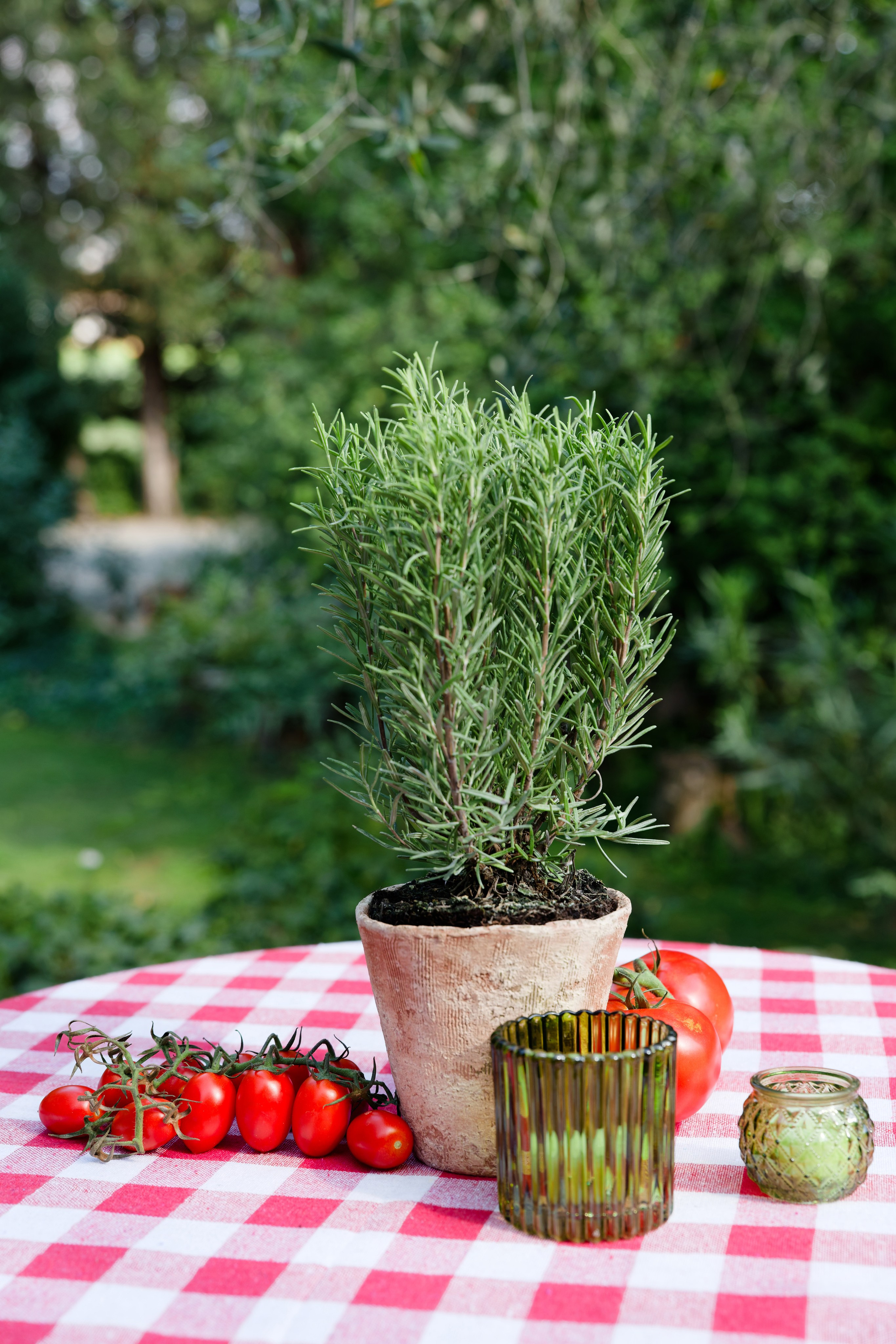 Wedding at Villa Merlo Nero, Florence, Italy. Destination Wedding Photographer — Nikita Burtsev