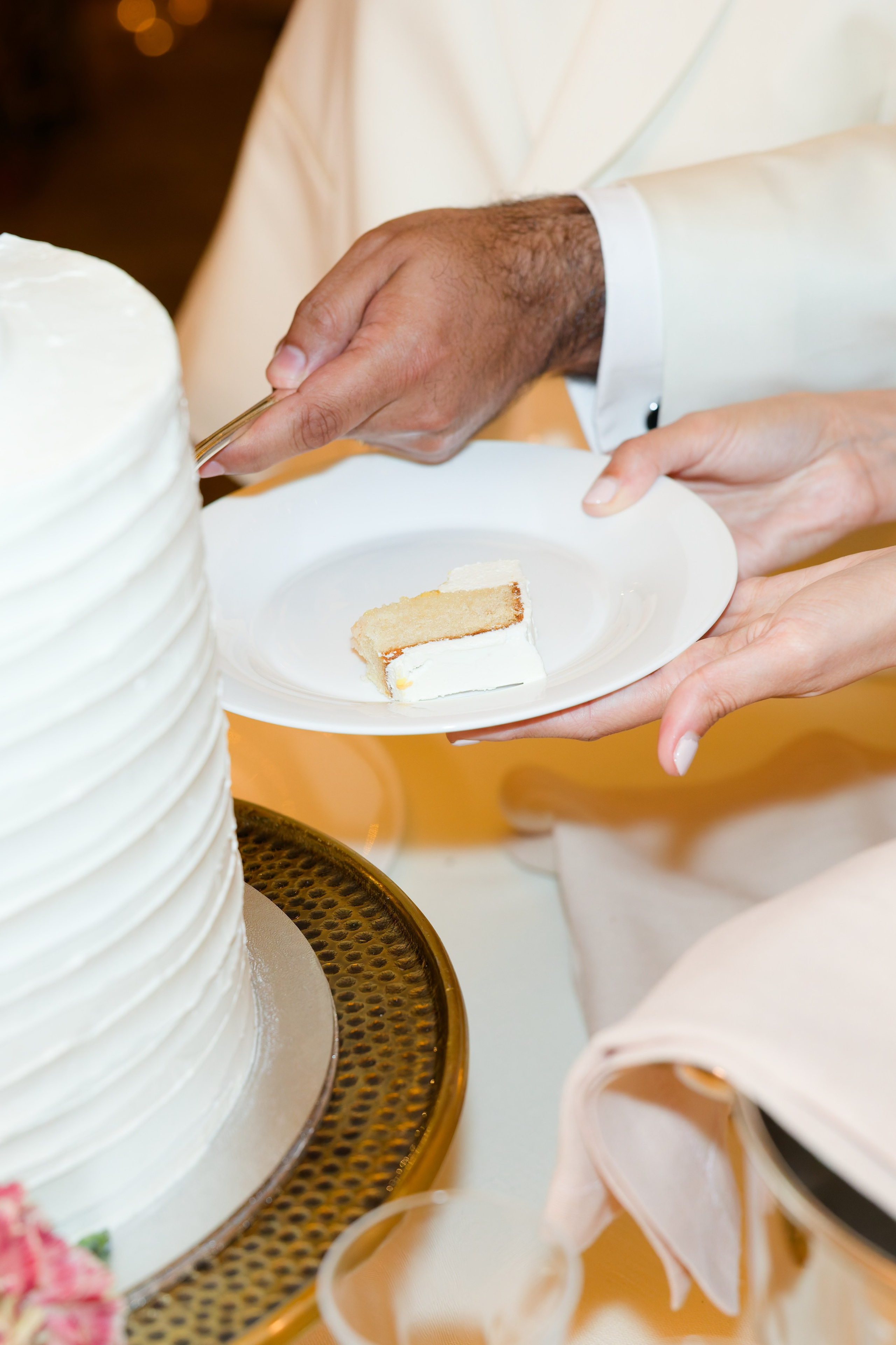 Wedding at Antica Fattoria di Paterno. Destination Wedding Photographer — Nikita Burtsev