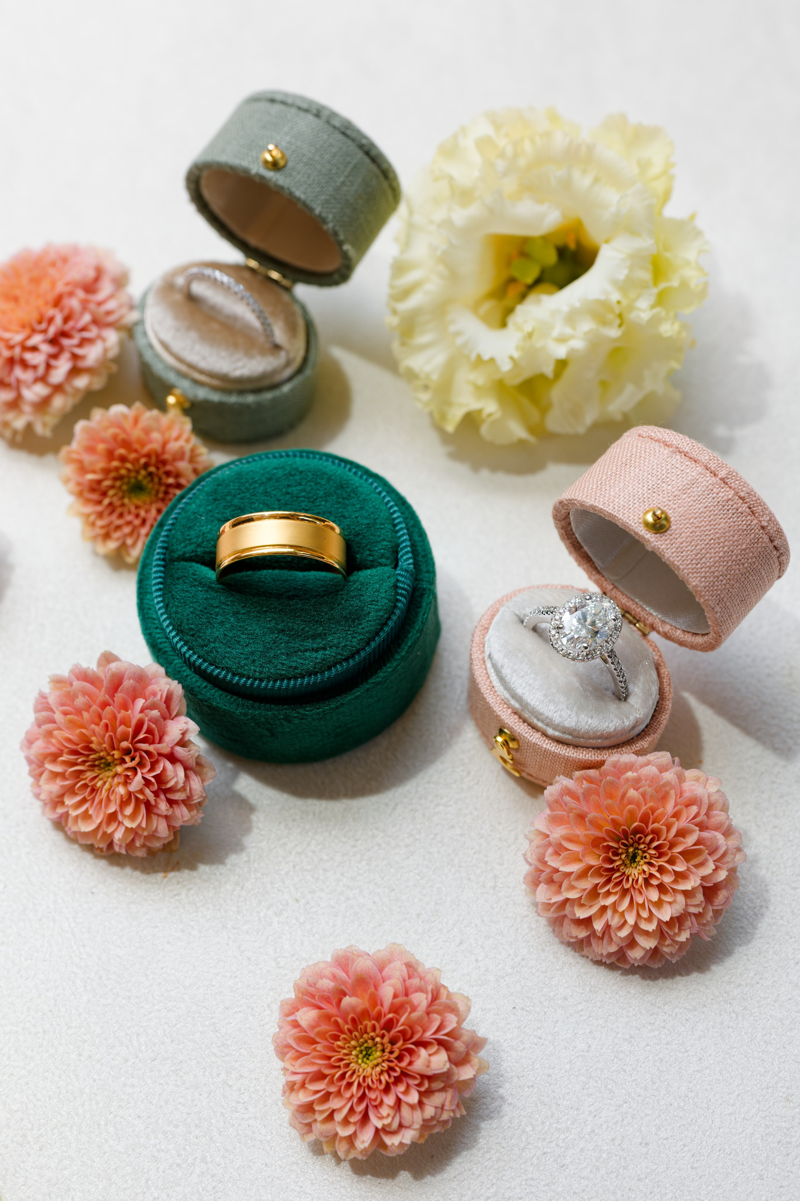 Wedding at Antica Fattoria di Paterno. Destination Wedding Photographer — Nikita Burtsev