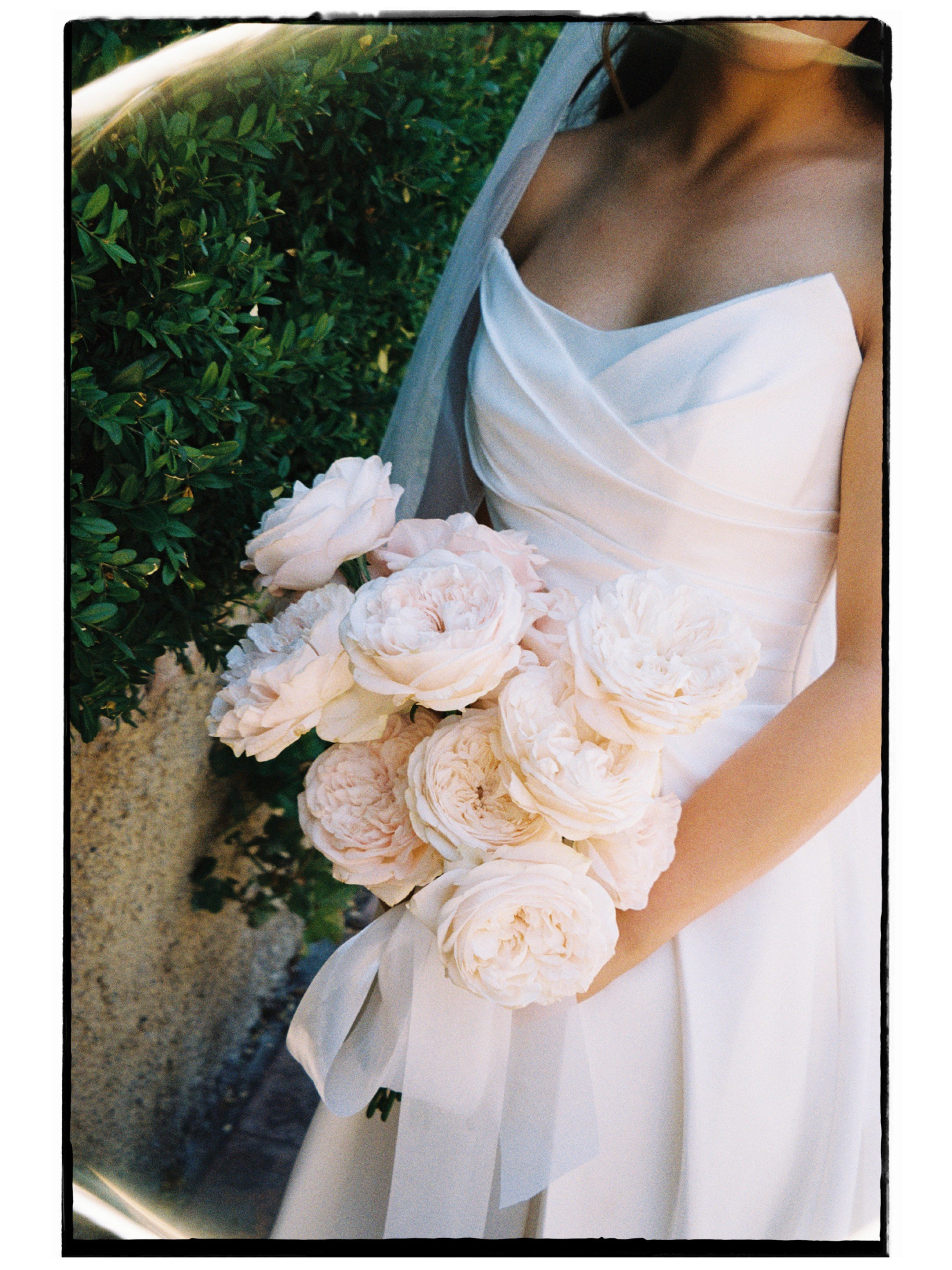 Richa & Jamie. Destination Wedding Photographer — Nikita Burtsev