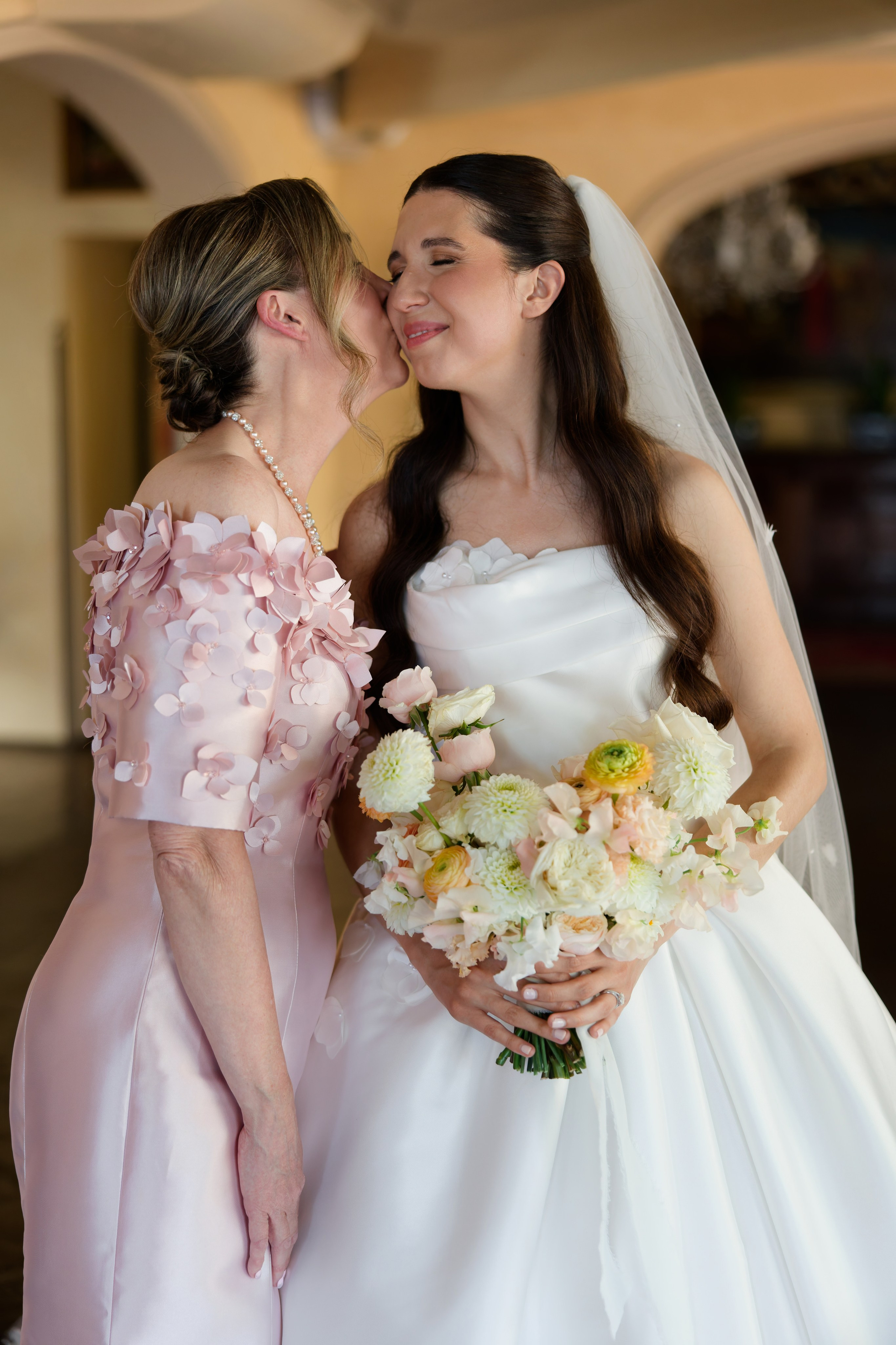 Wedding at Antica Fattoria di Paterno. Destination Wedding Photographer — Nikita Burtsev