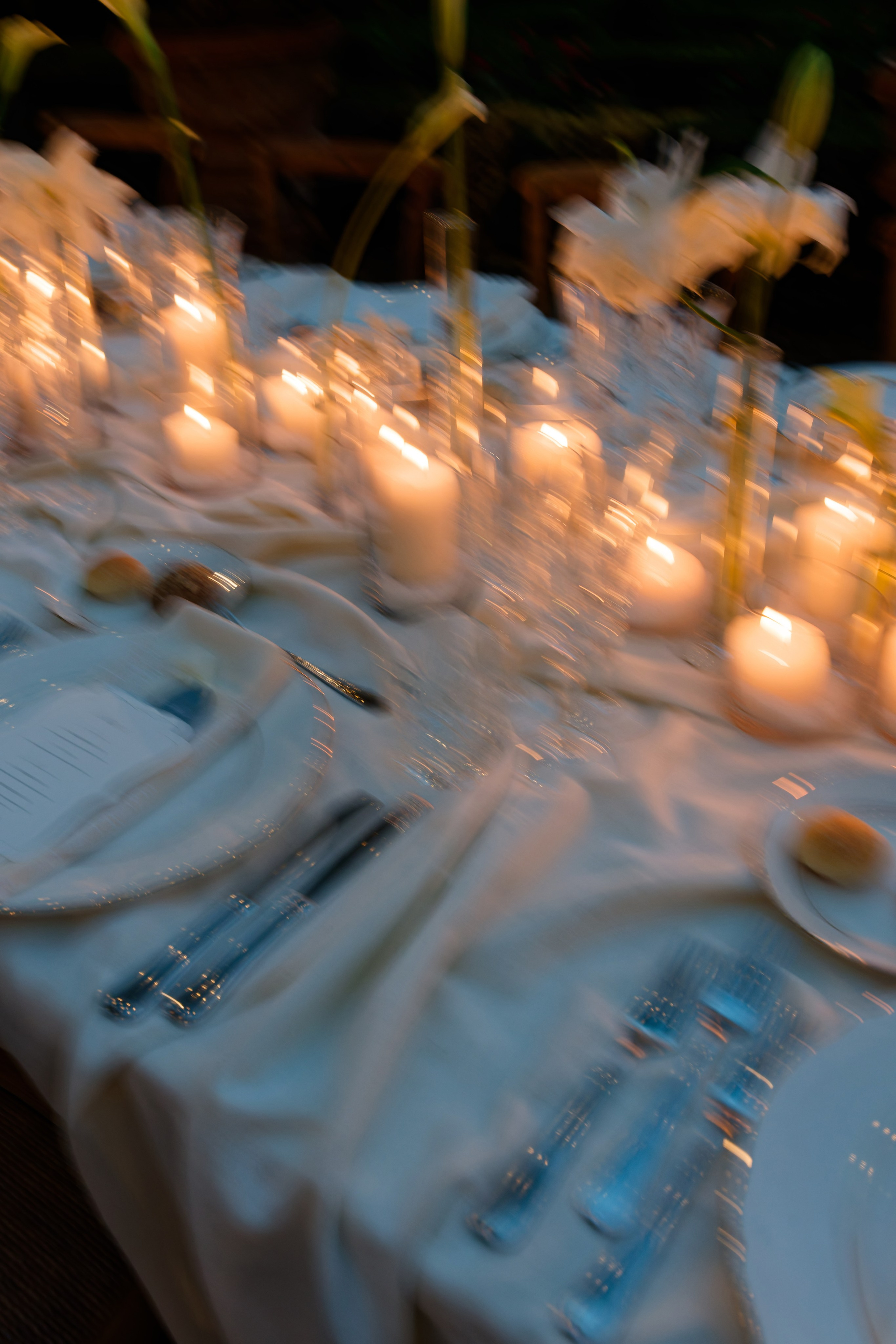 Wedding at Villa Merlo Nero, Florence, Italy. Destination Wedding Photographer — Nikita Burtsev