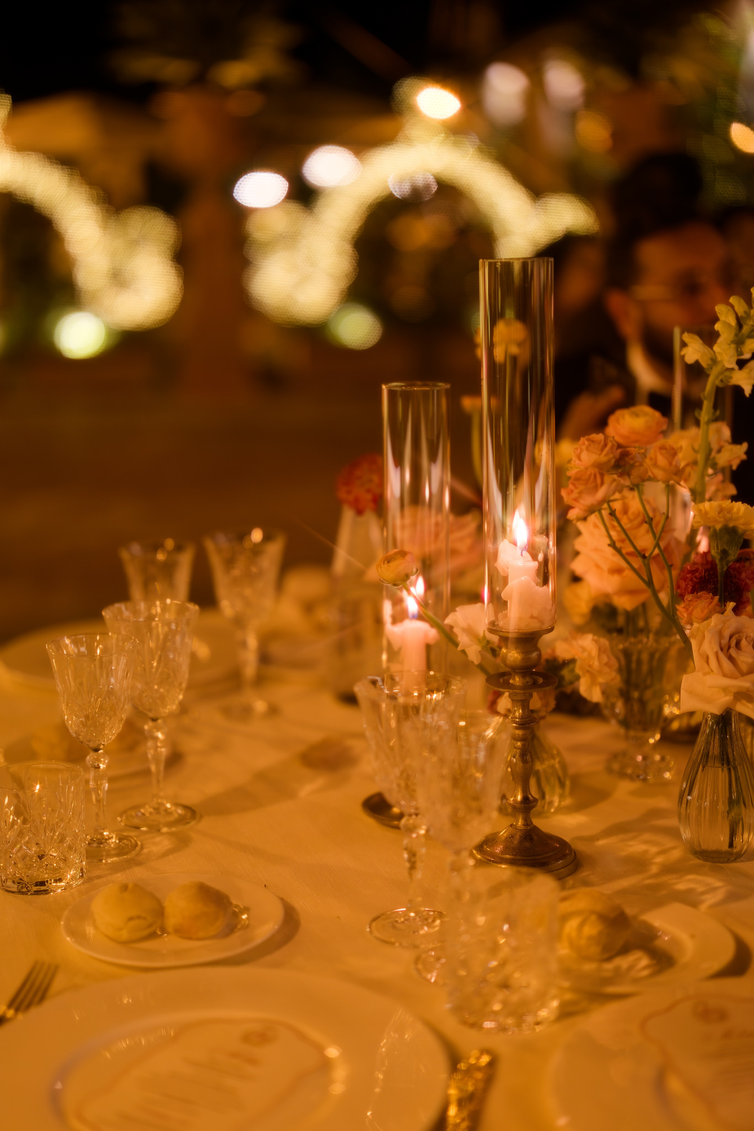 Wedding at Antica Fattoria di Paterno. Destination Wedding Photographer — Nikita Burtsev