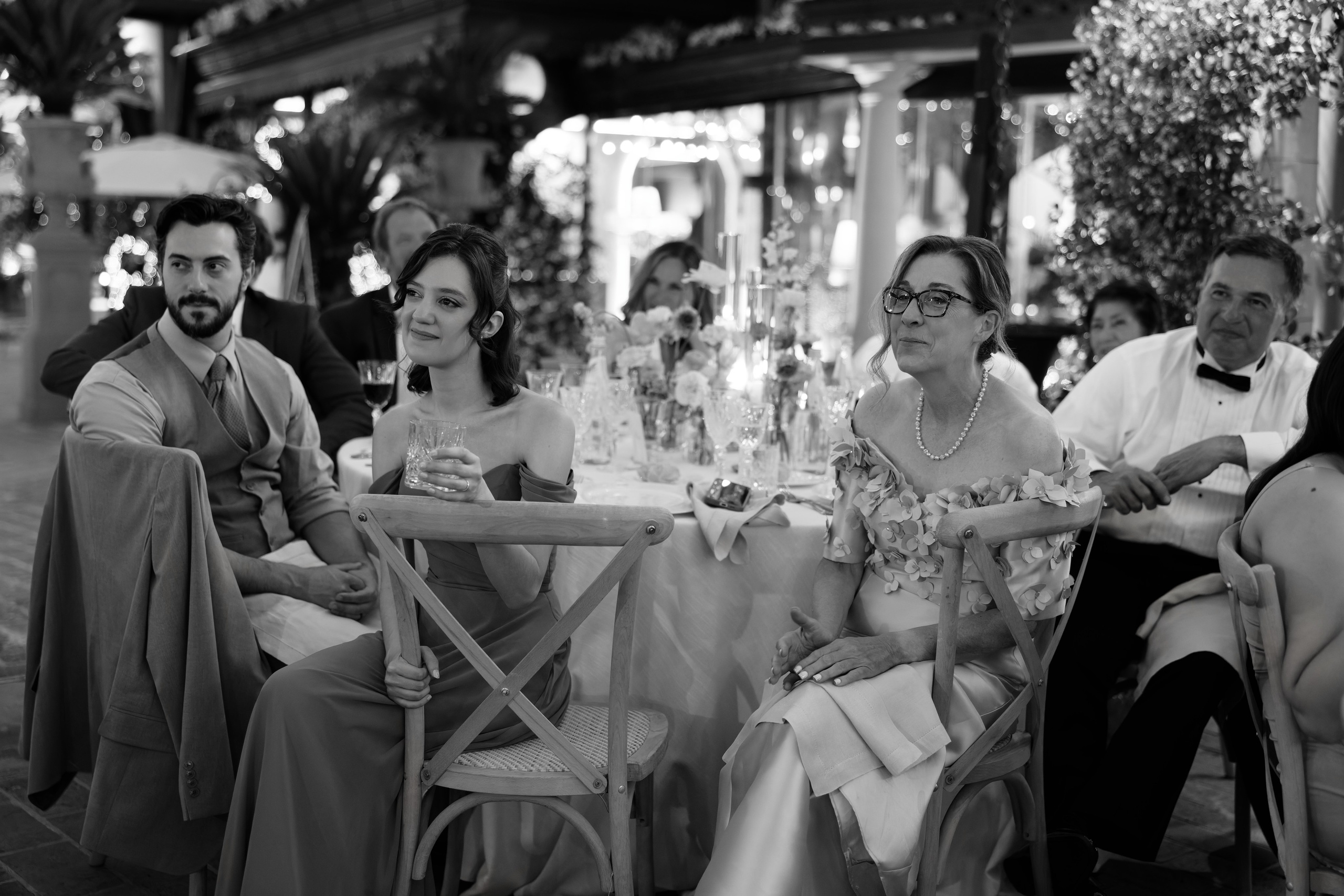 Wedding at Antica Fattoria di Paterno. Destination Wedding Photographer — Nikita Burtsev